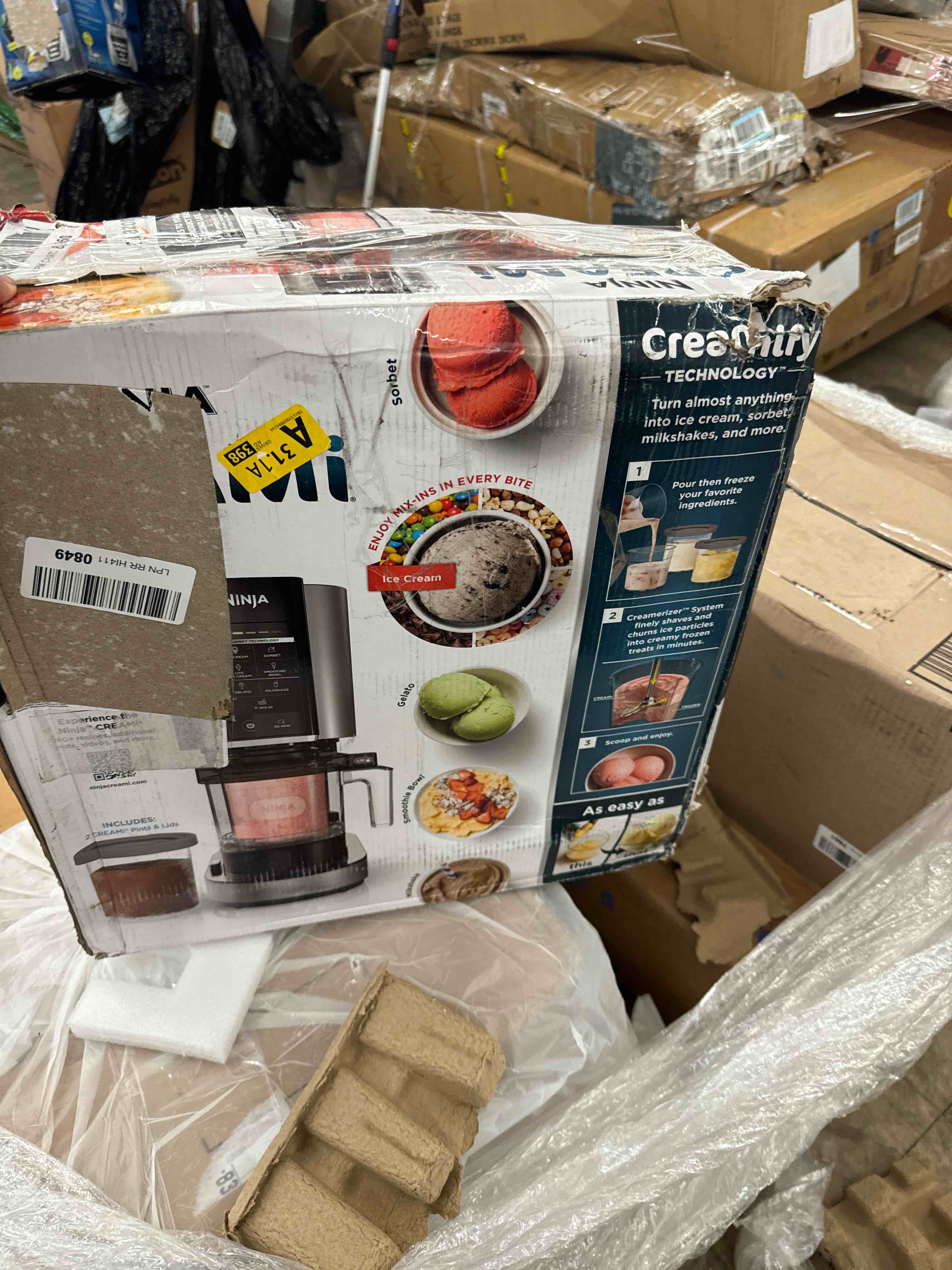 https://s3.amazonaws.com/lotting-images-prod/phillipi/BLU6136244_1713290337161.jpeg
