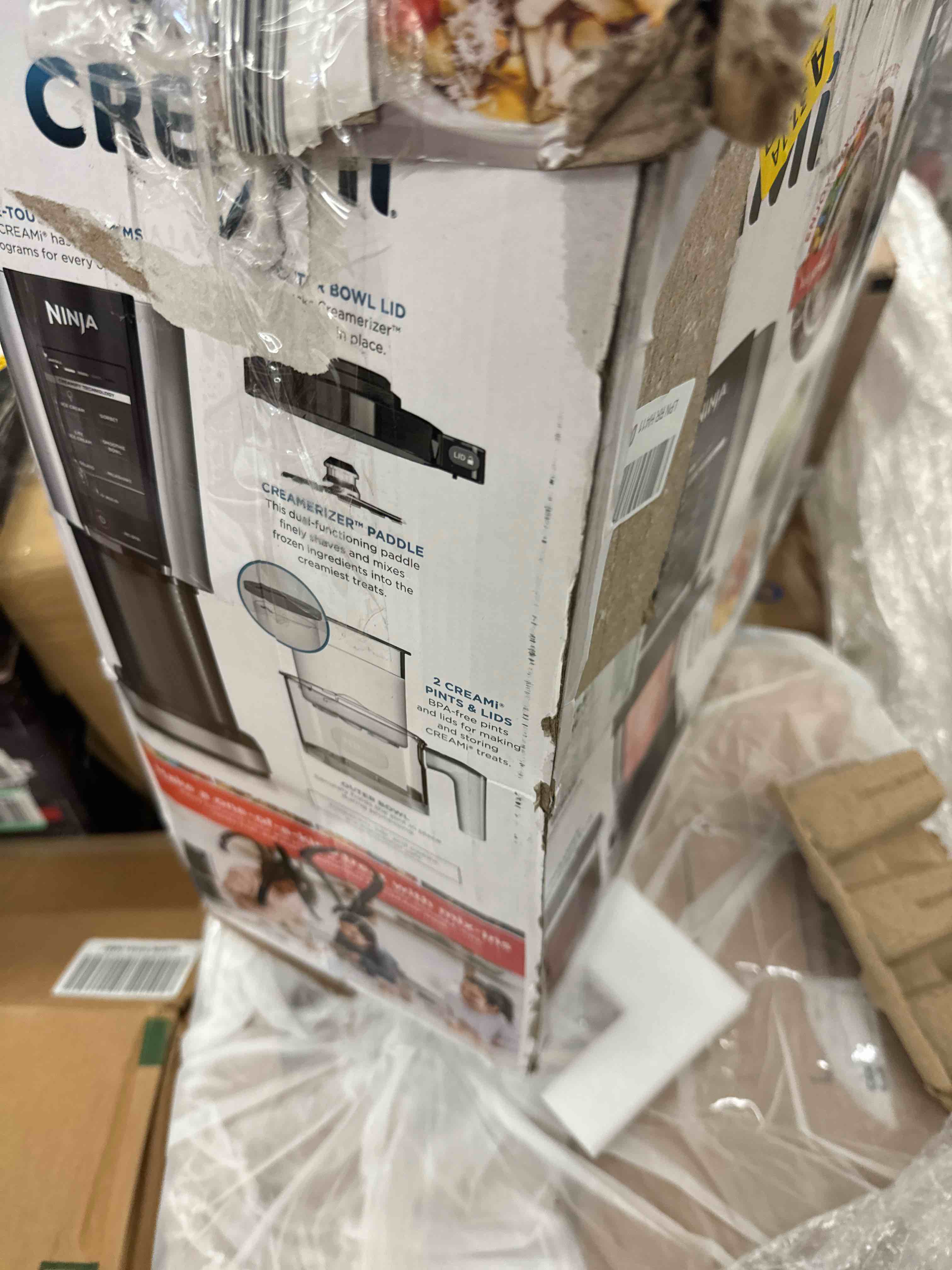 https://s3.amazonaws.com/lotting-images-prod/phillipi/BLU6136244_1713290338916.jpeg