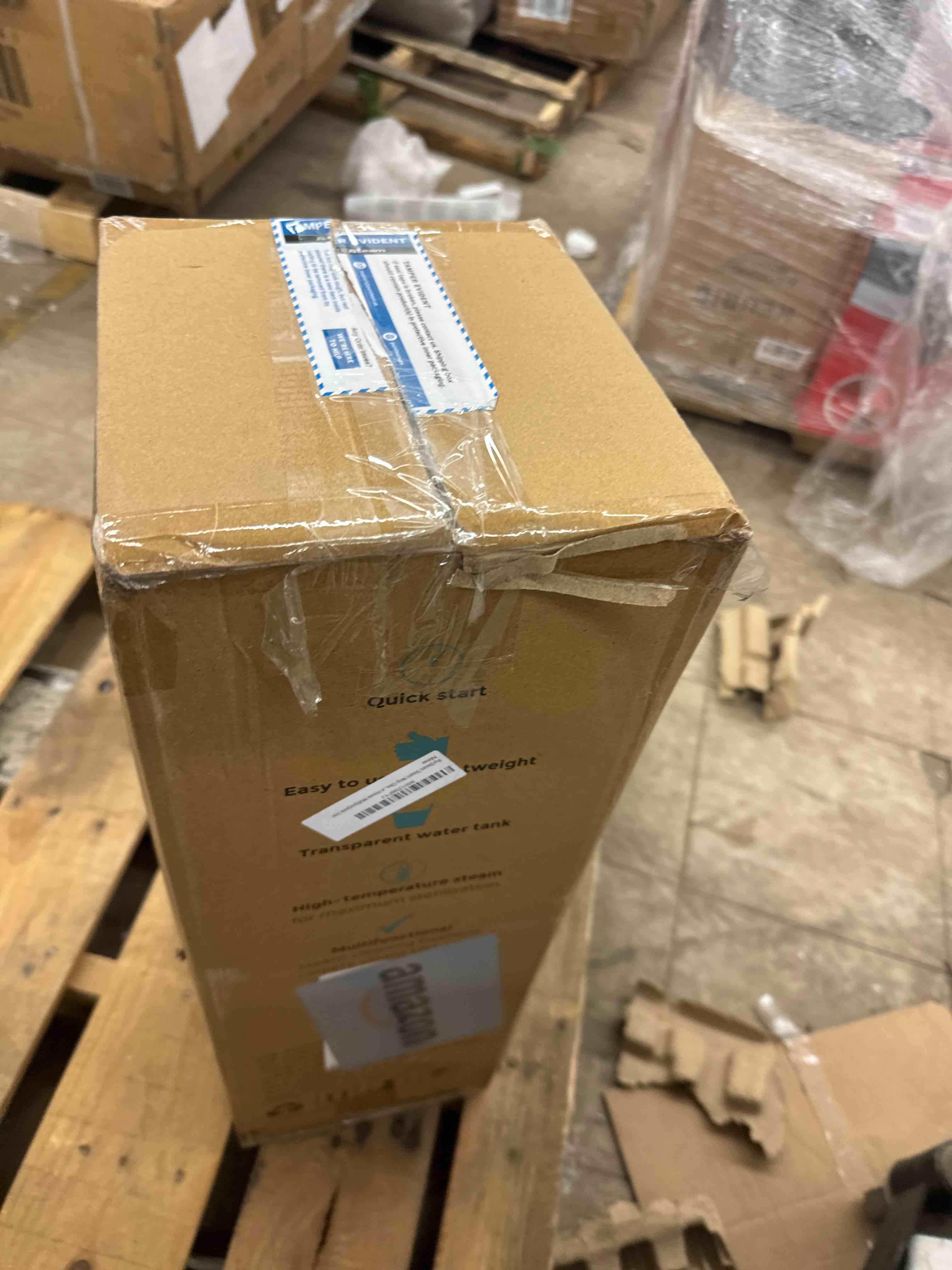 https://s3.amazonaws.com/lotting-images-prod/phillipi/BLU6136253_1713292157248.jpeg