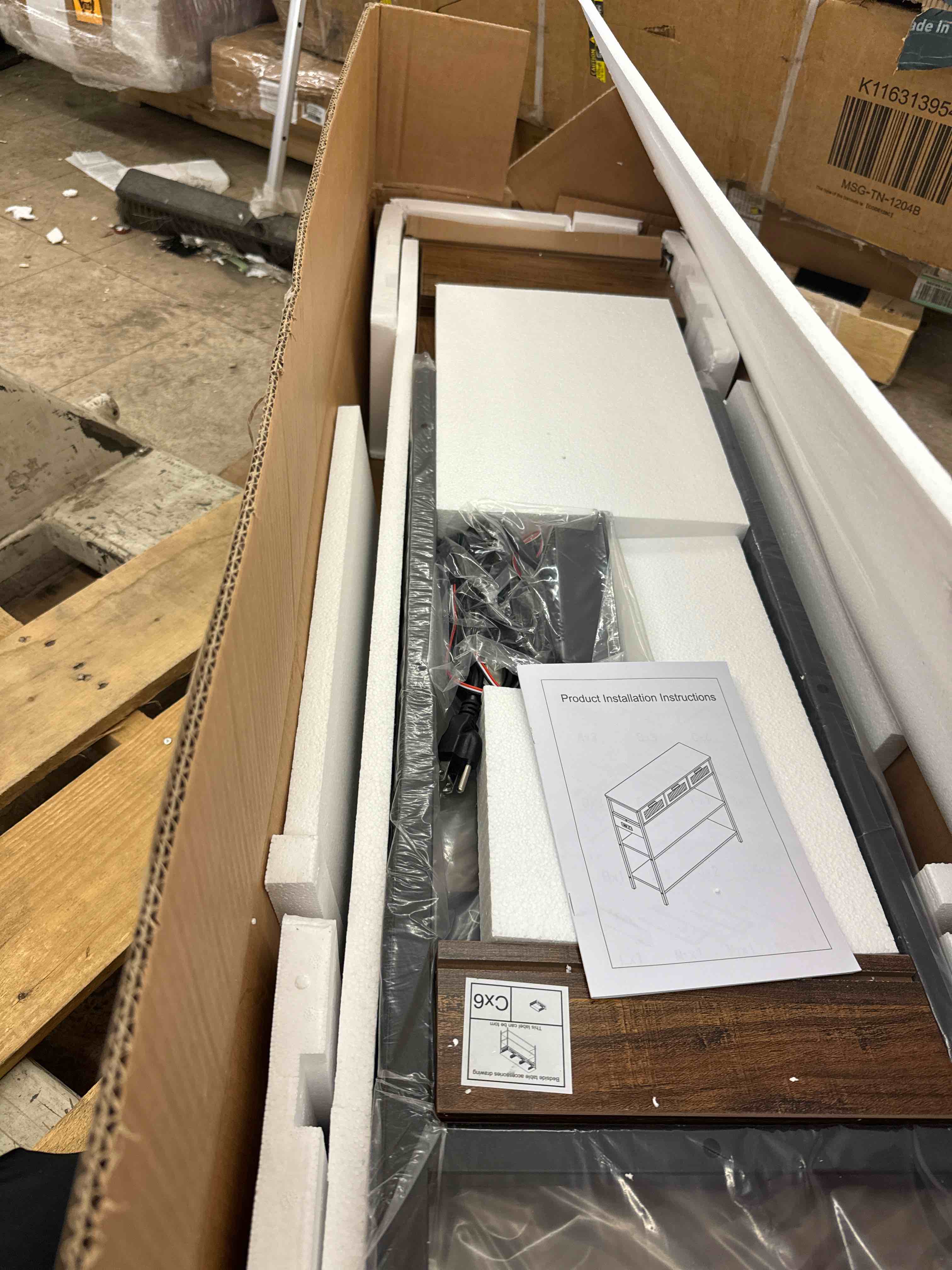 https://s3.amazonaws.com/lotting-images-prod/phillipi/BLU6136254_1713292414318.jpeg