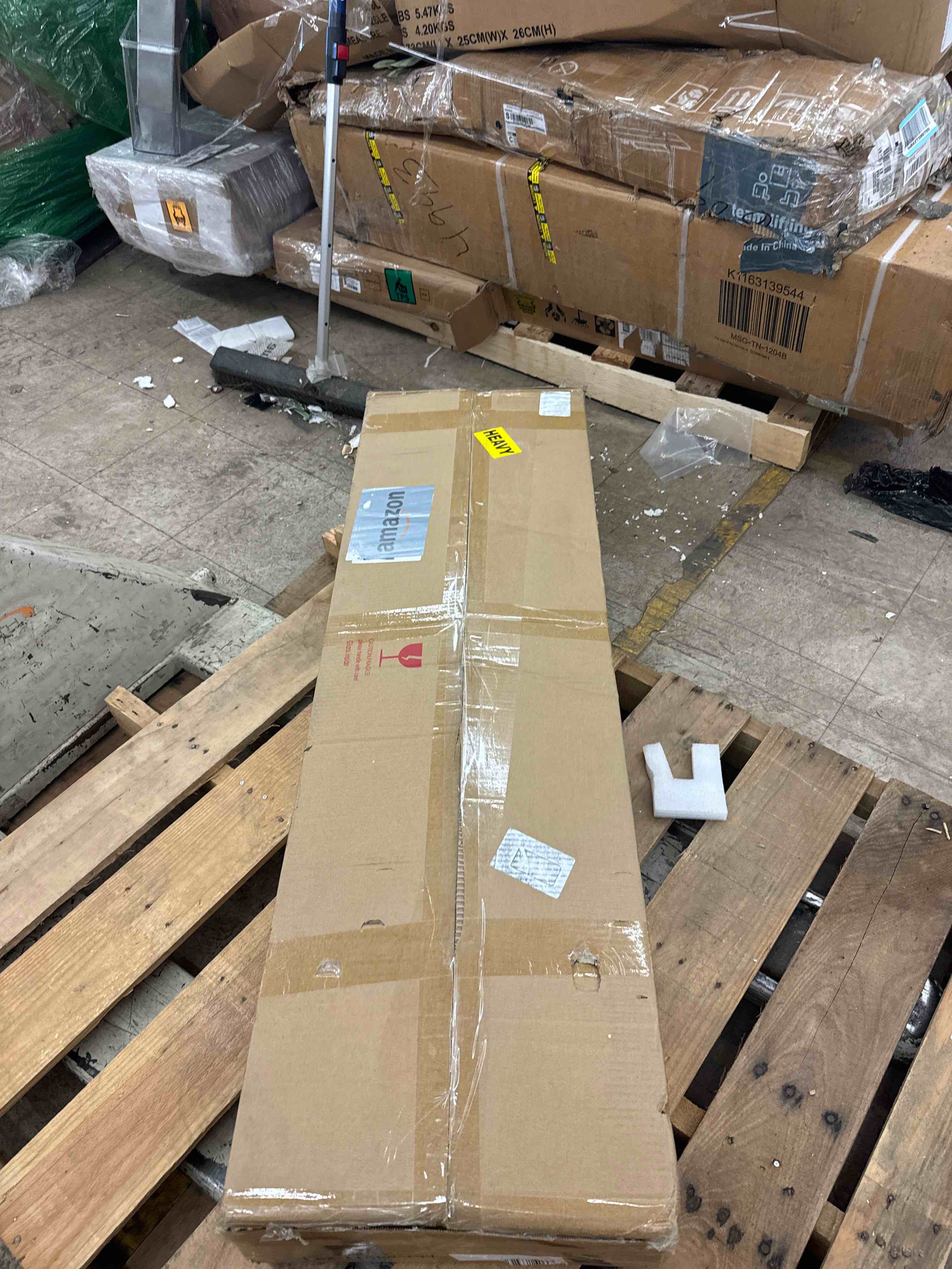 https://s3.amazonaws.com/lotting-images-prod/phillipi/BLU6136254_1713292468178.jpeg
