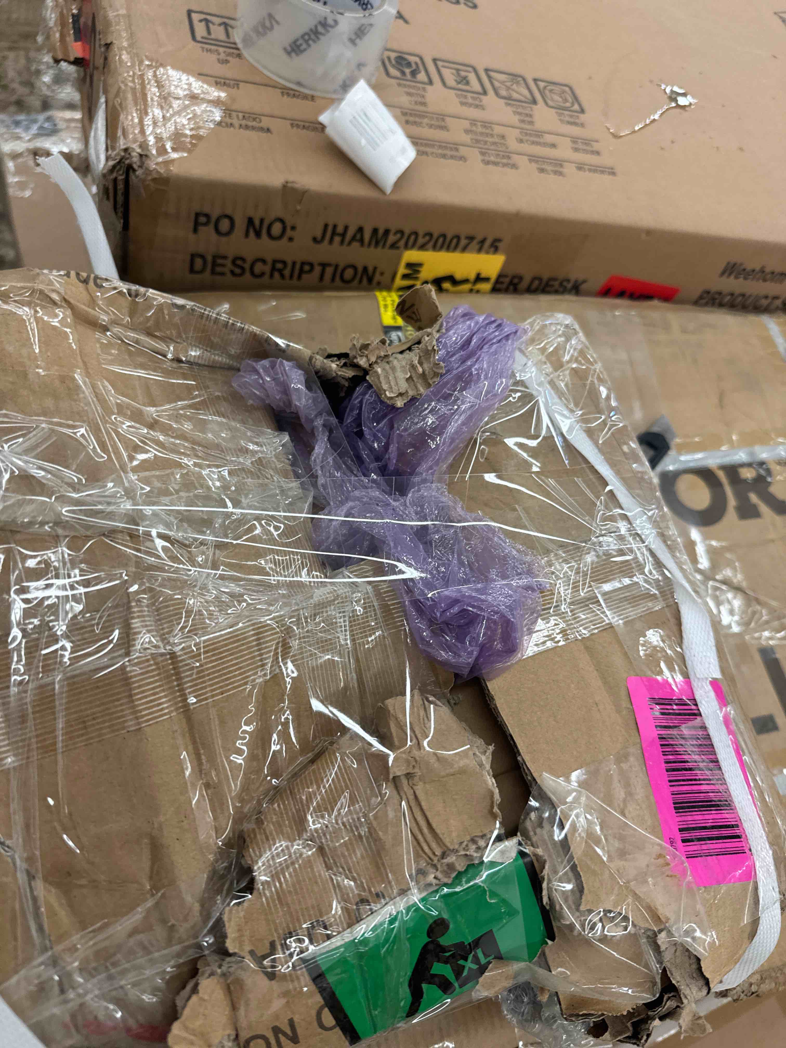 https://s3.amazonaws.com/lotting-images-prod/phillipi/BLU6136258_1713293746759.jpeg