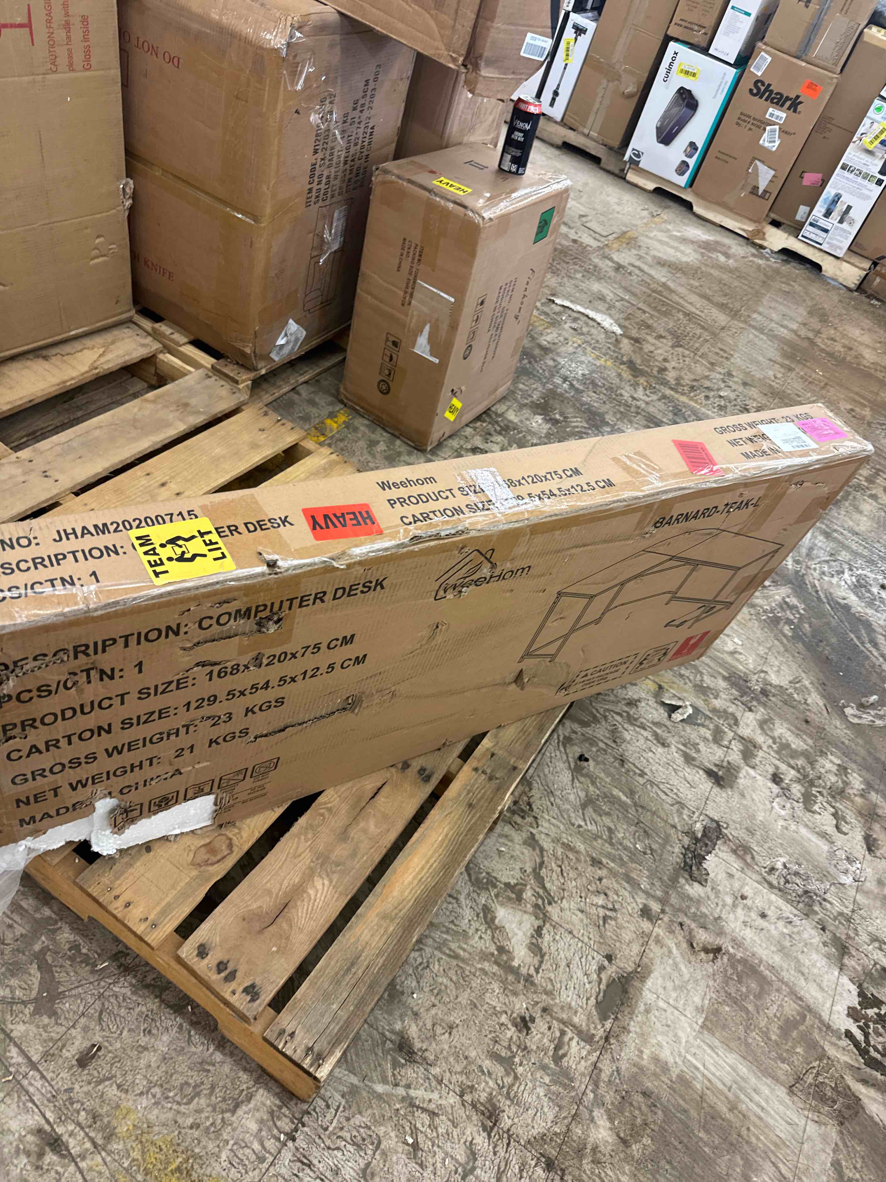 https://s3.amazonaws.com/lotting-images-prod/phillipi/BLU6136259_1713294406929.jpeg