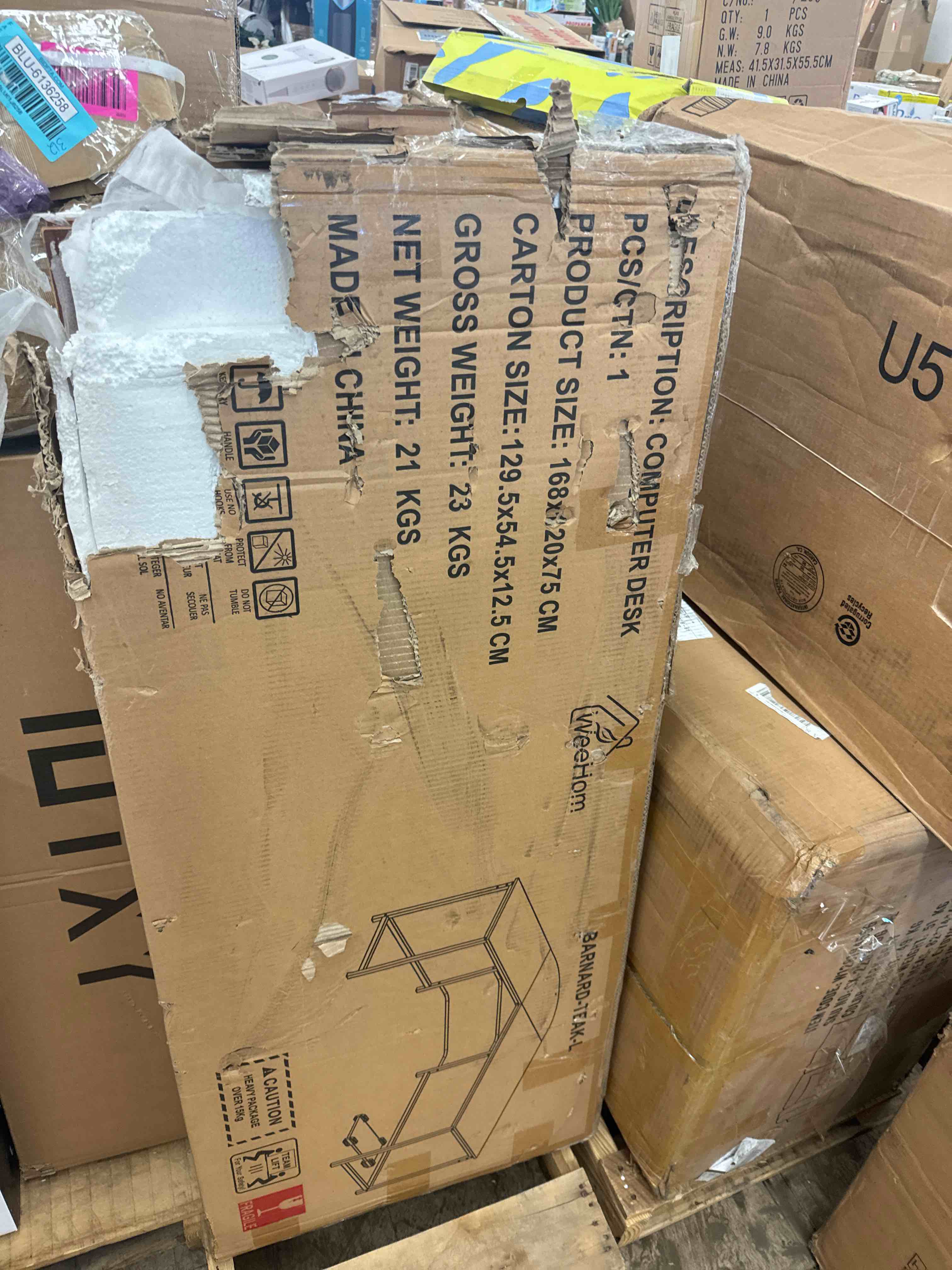 https://s3.amazonaws.com/lotting-images-prod/phillipi/BLU6136259_1713294429516.jpeg