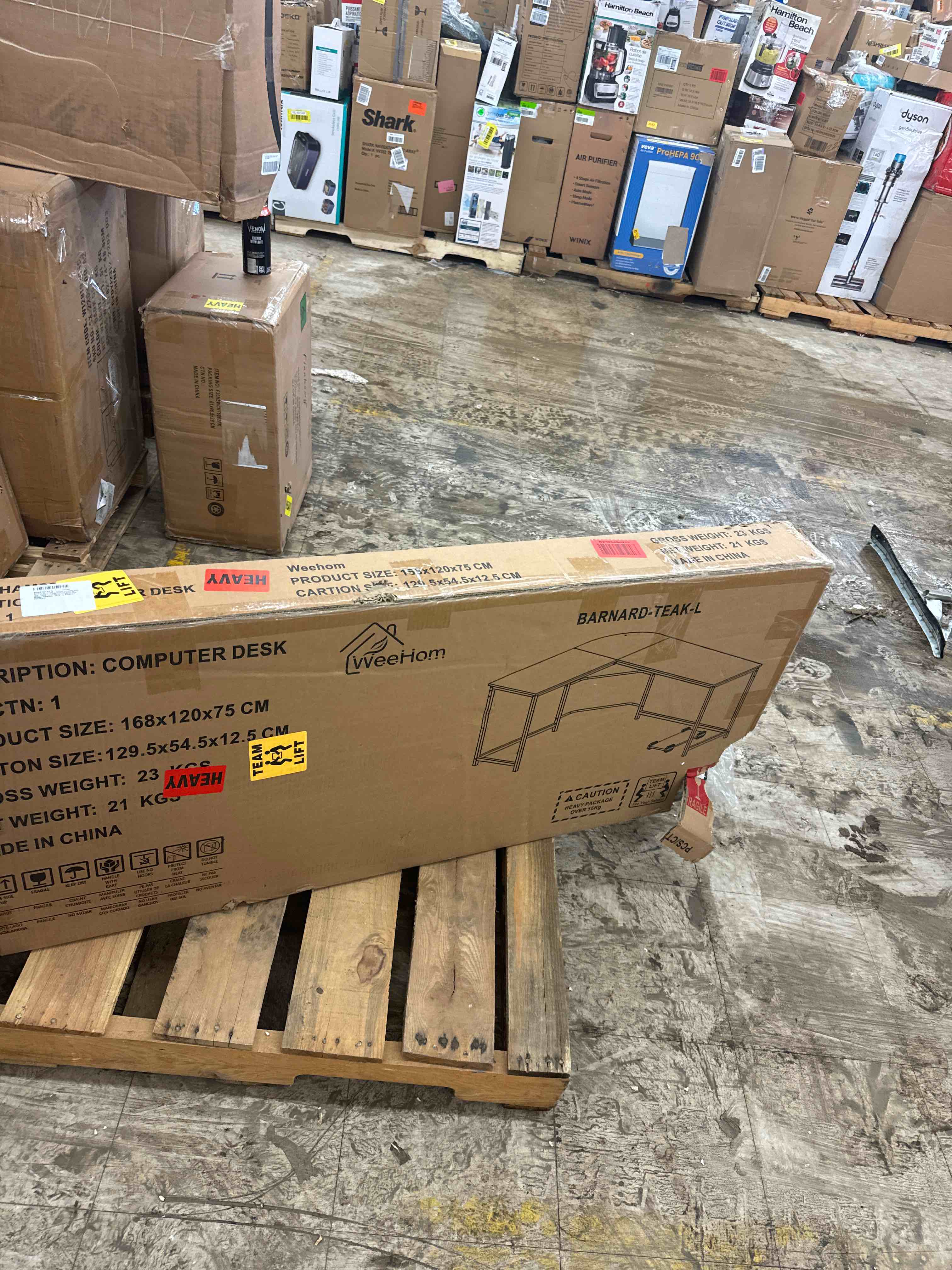 https://s3.amazonaws.com/lotting-images-prod/phillipi/BLU6136260_1713294502705.jpeg