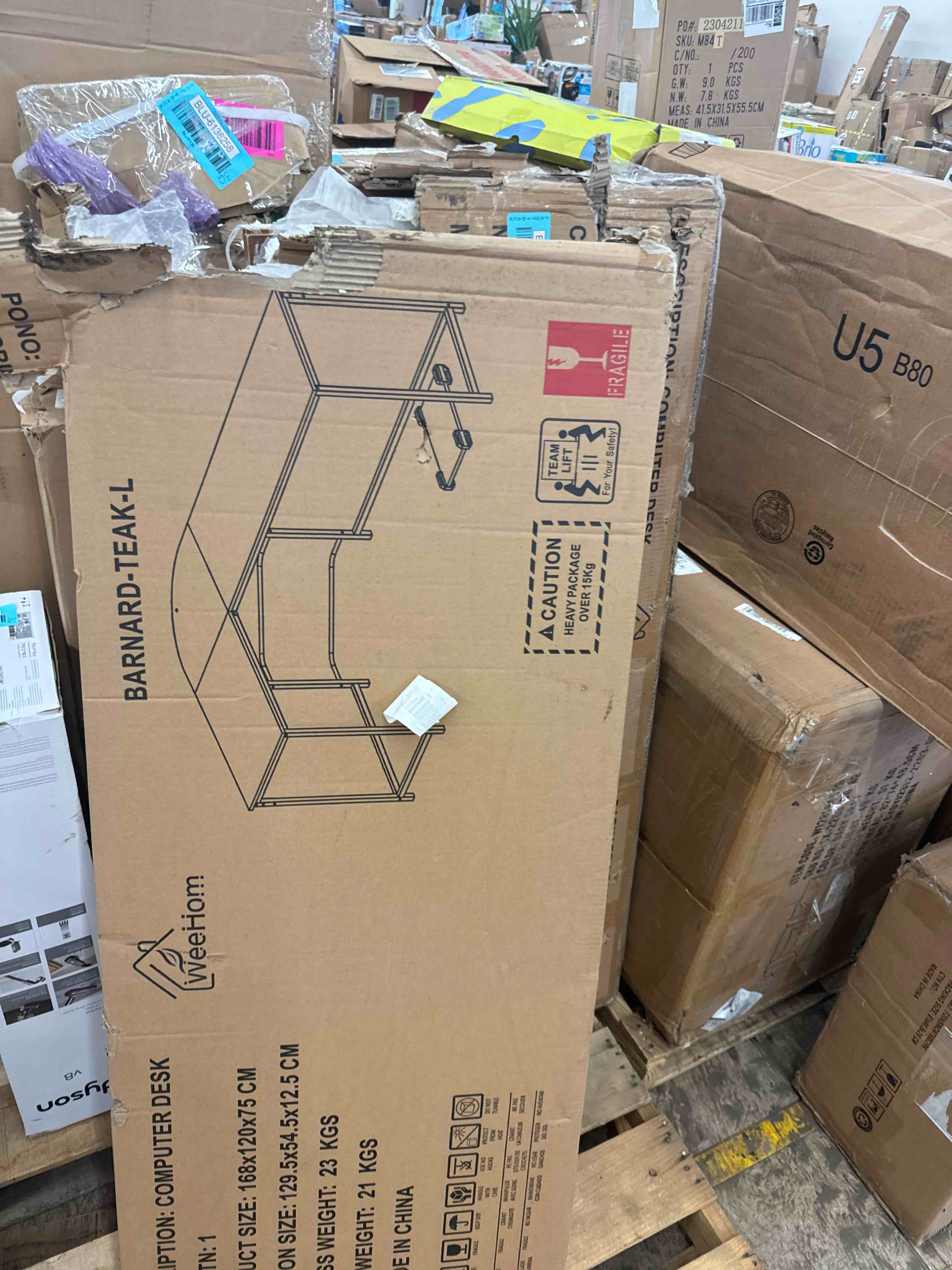 https://s3.amazonaws.com/lotting-images-prod/phillipi/BLU6136260_1713294526170.jpeg
