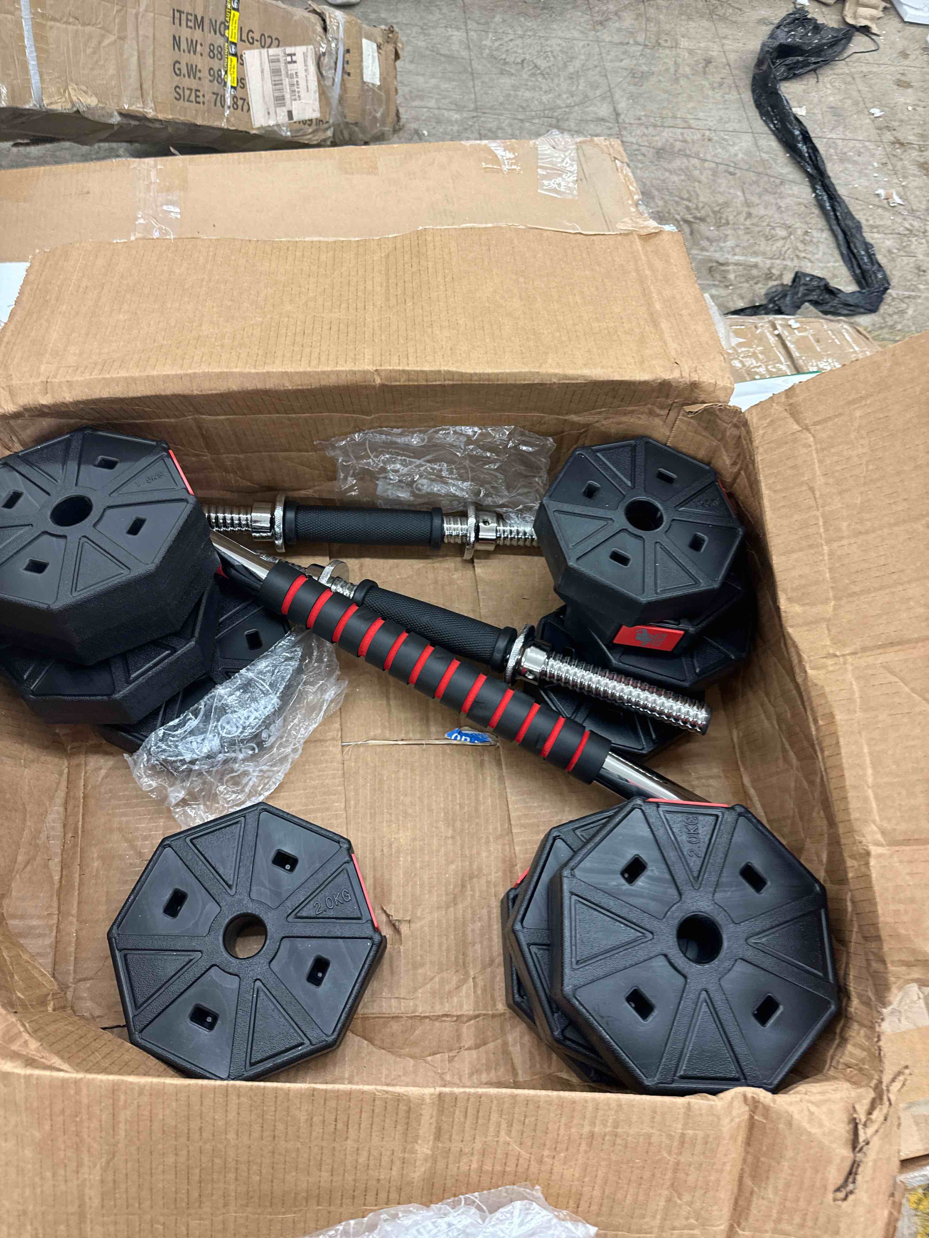 https://s3.amazonaws.com/lotting-images-prod/phillipi/BLU6136263_1713295788228.jpeg
