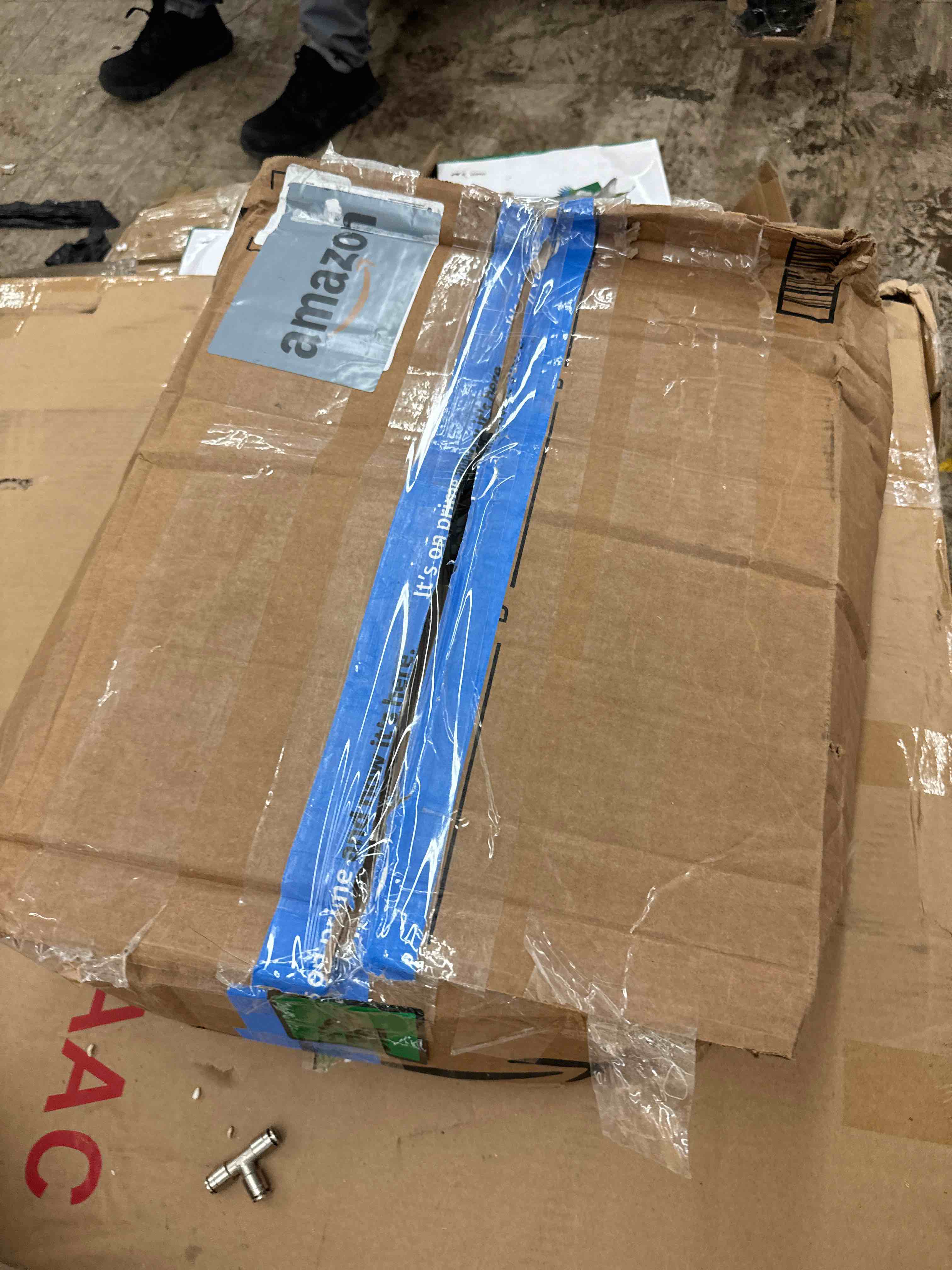 https://s3.amazonaws.com/lotting-images-prod/phillipi/BLU6136263_1713295826322.jpeg