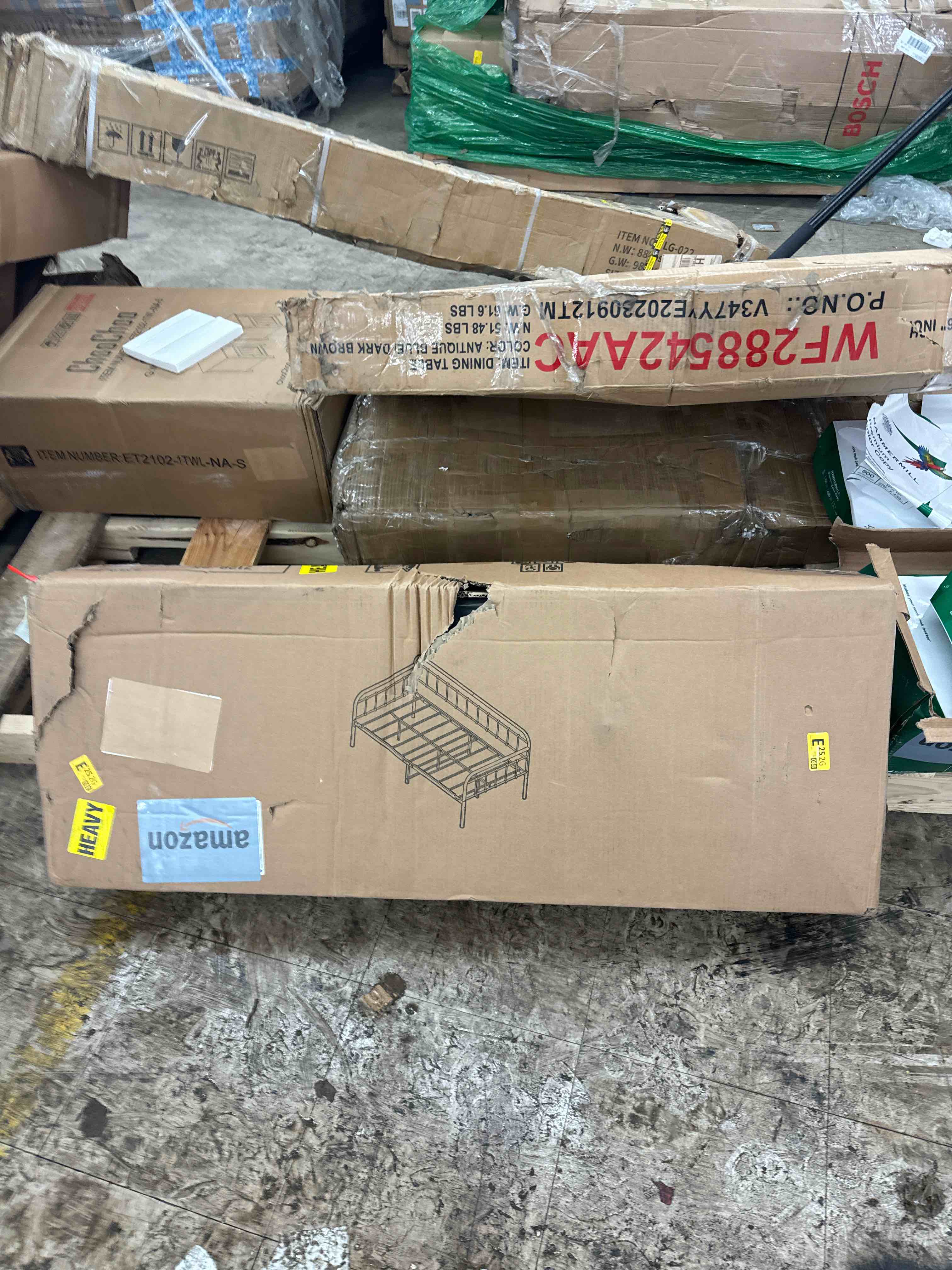 https://s3.amazonaws.com/lotting-images-prod/phillipi/BLU6136265_1713296298976.jpeg