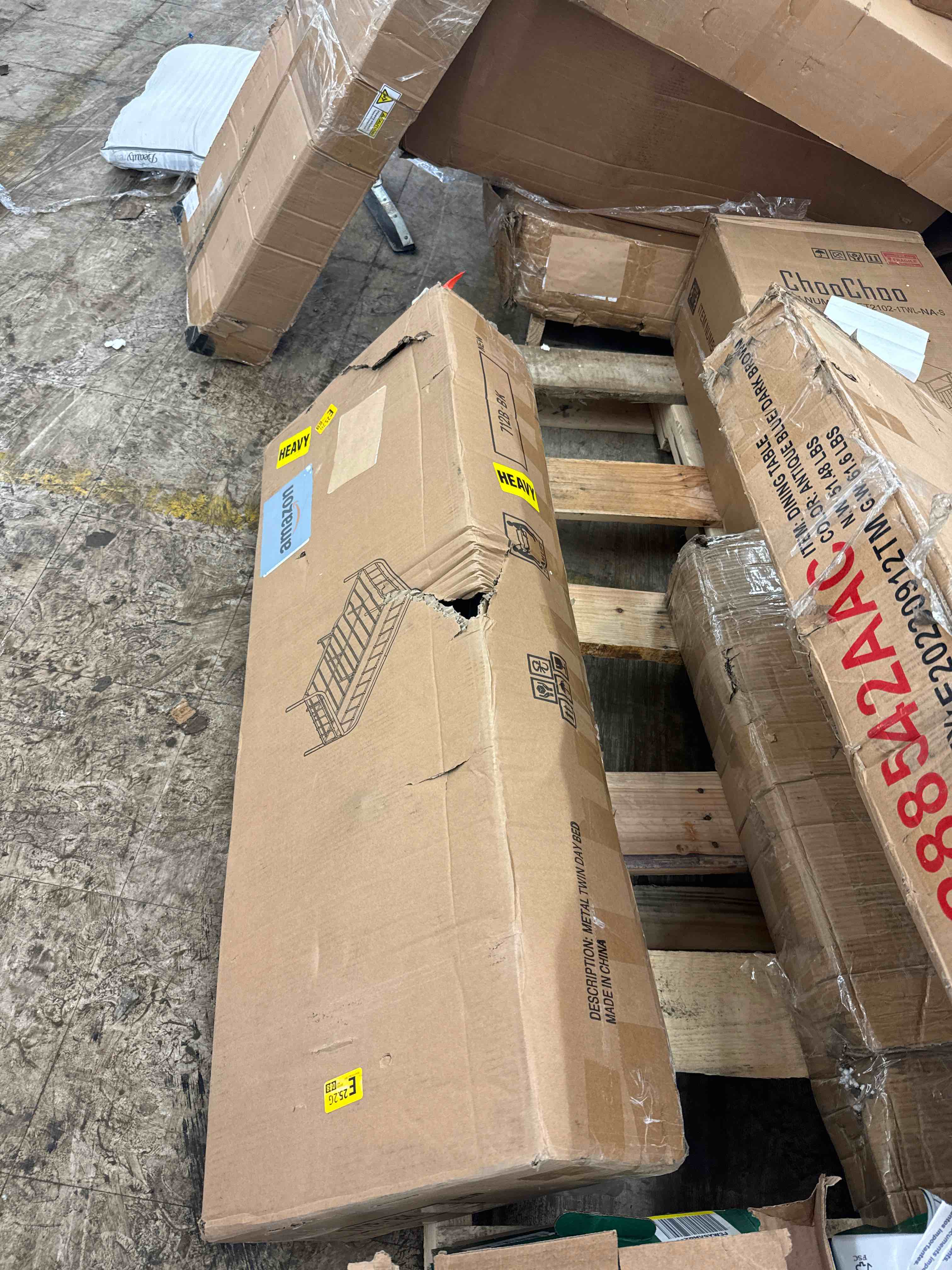 https://s3.amazonaws.com/lotting-images-prod/phillipi/BLU6136265_1713296302056.jpeg
