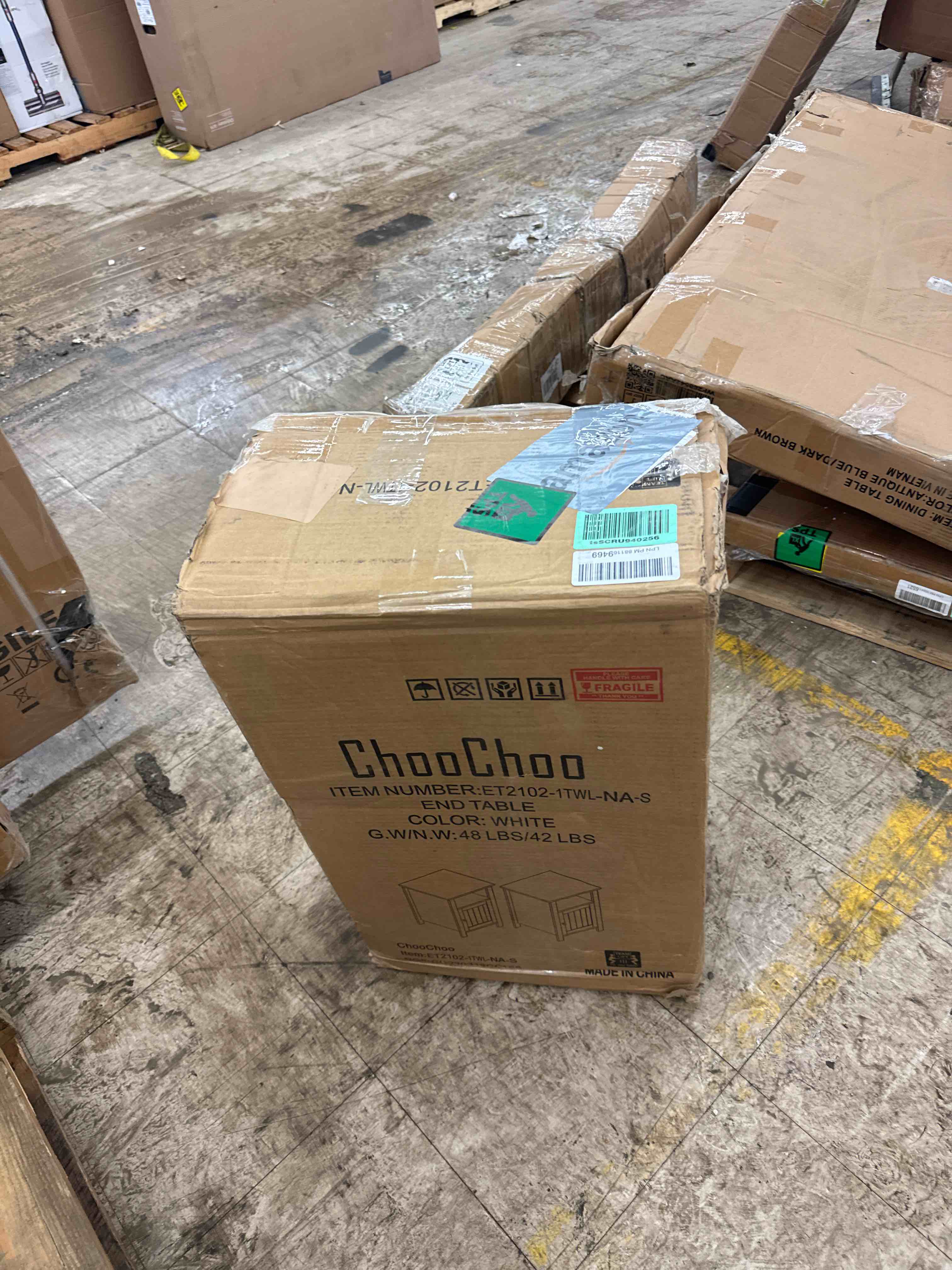 https://s3.amazonaws.com/lotting-images-prod/phillipi/BLU6136267_1713296926255.jpeg