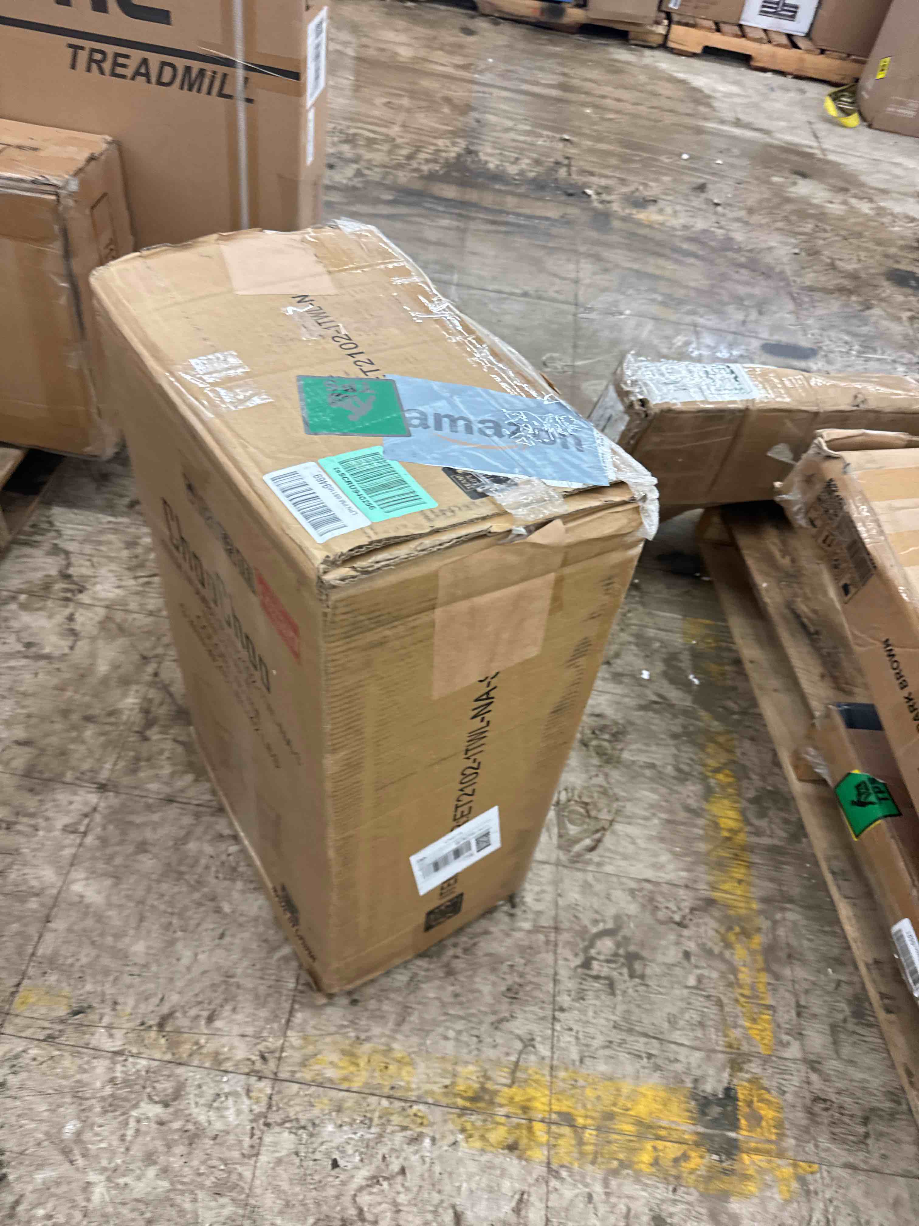 https://s3.amazonaws.com/lotting-images-prod/phillipi/BLU6136267_1713296927597.jpeg