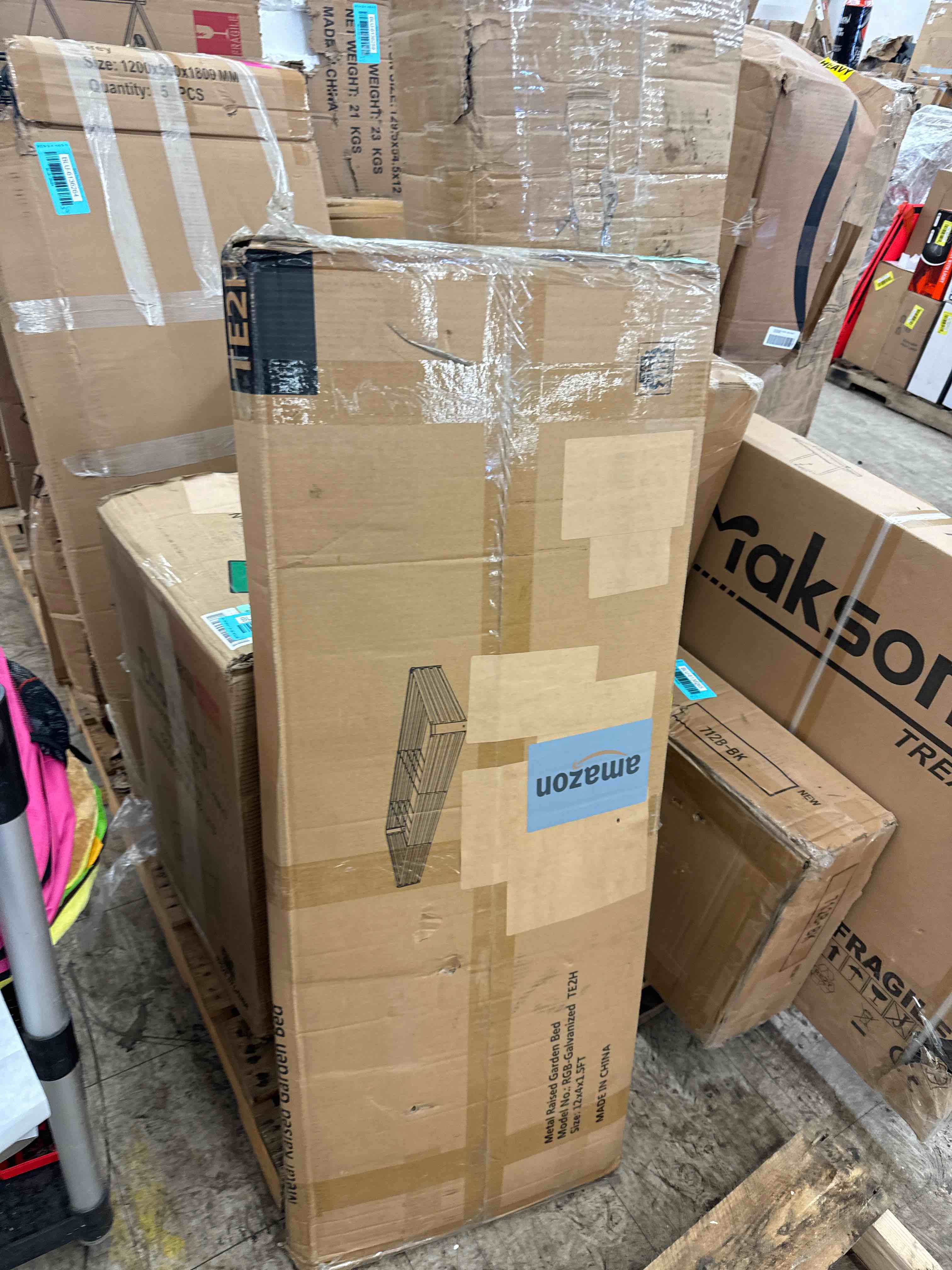 https://s3.amazonaws.com/lotting-images-prod/phillipi/BLU6136271_1713298068389.jpeg