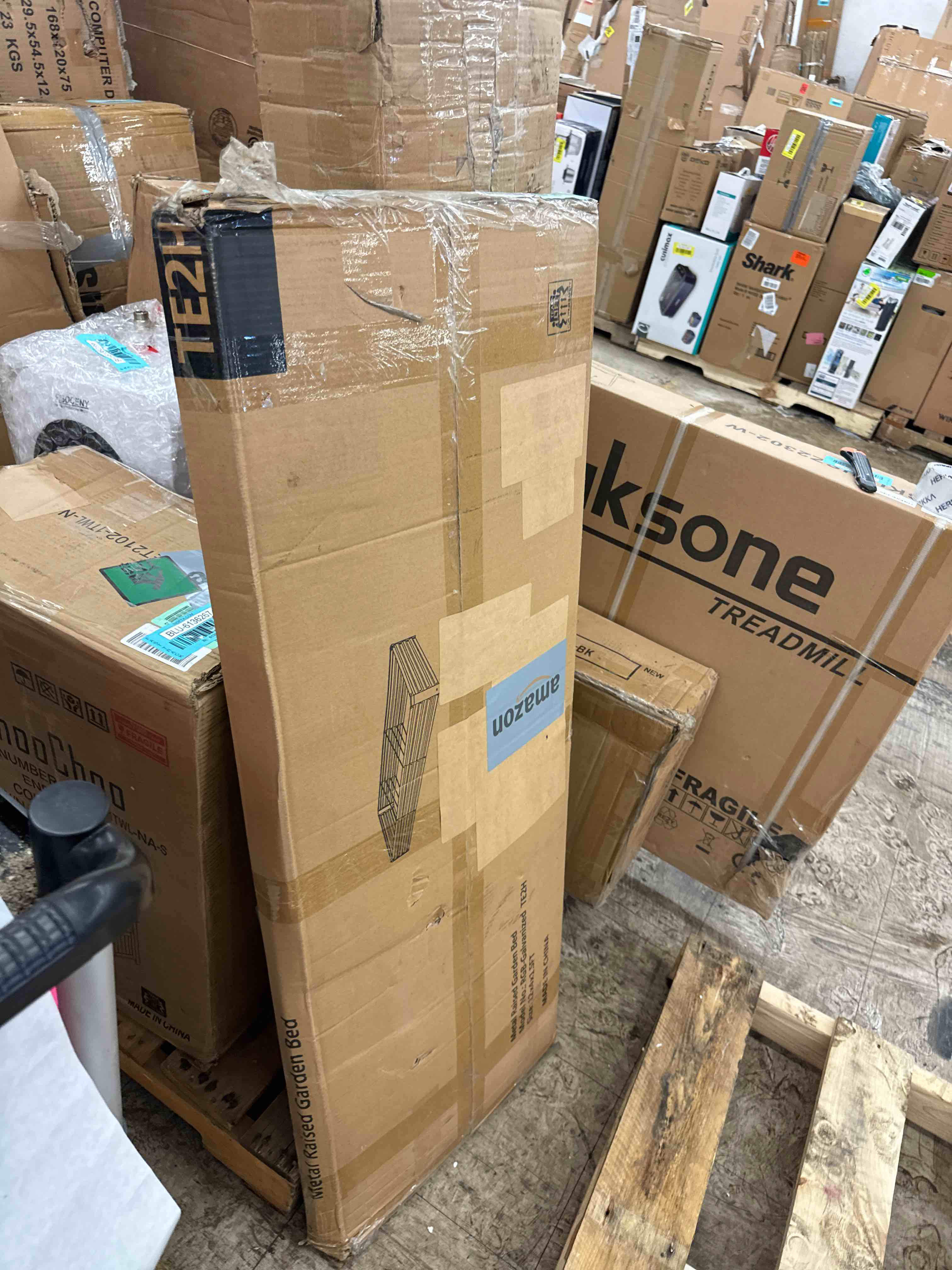 https://s3.amazonaws.com/lotting-images-prod/phillipi/BLU6136271_1713298069682.jpeg