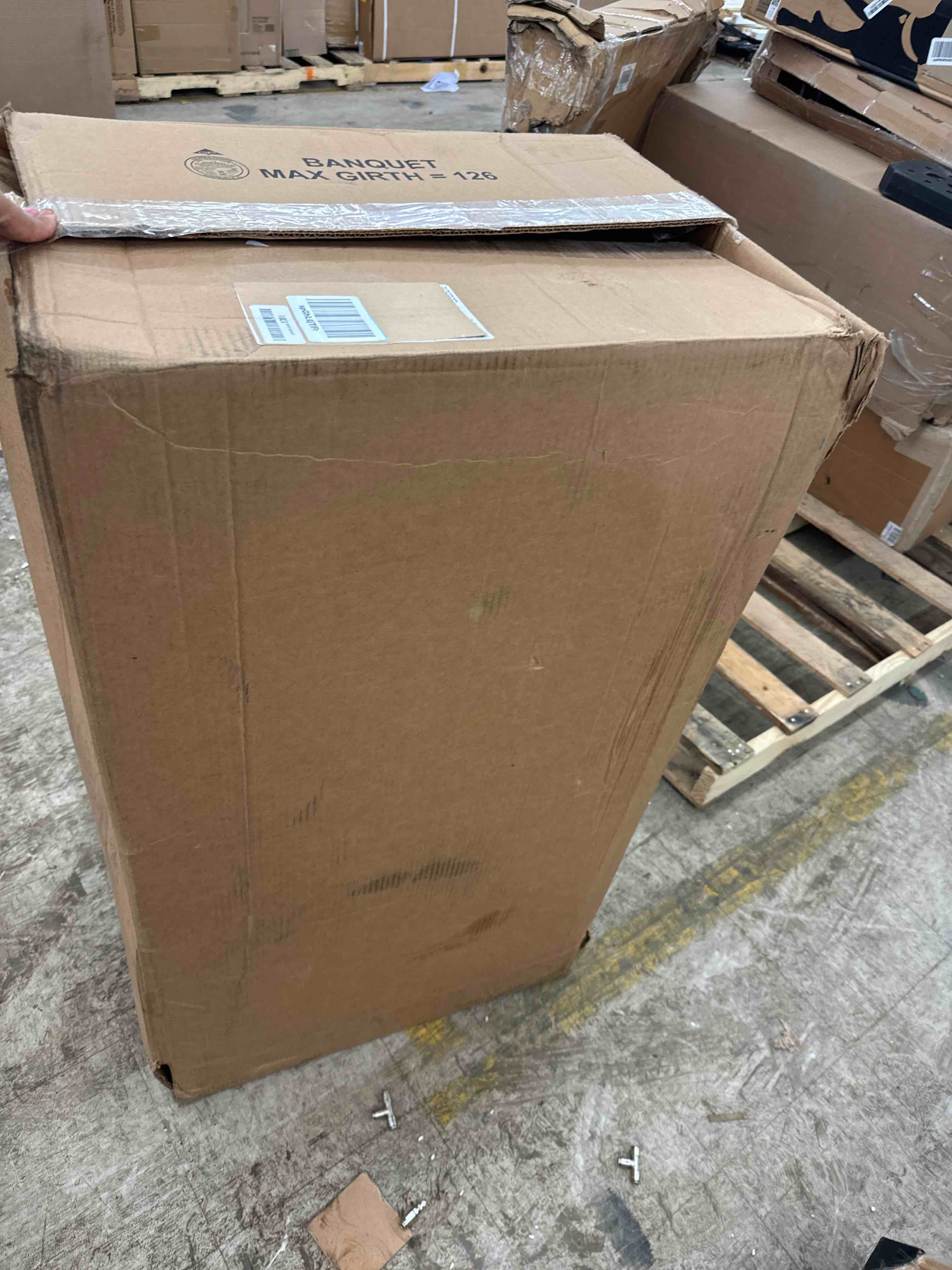 https://s3.amazonaws.com/lotting-images-prod/phillipi/BLU6136273_1713298569260.jpeg