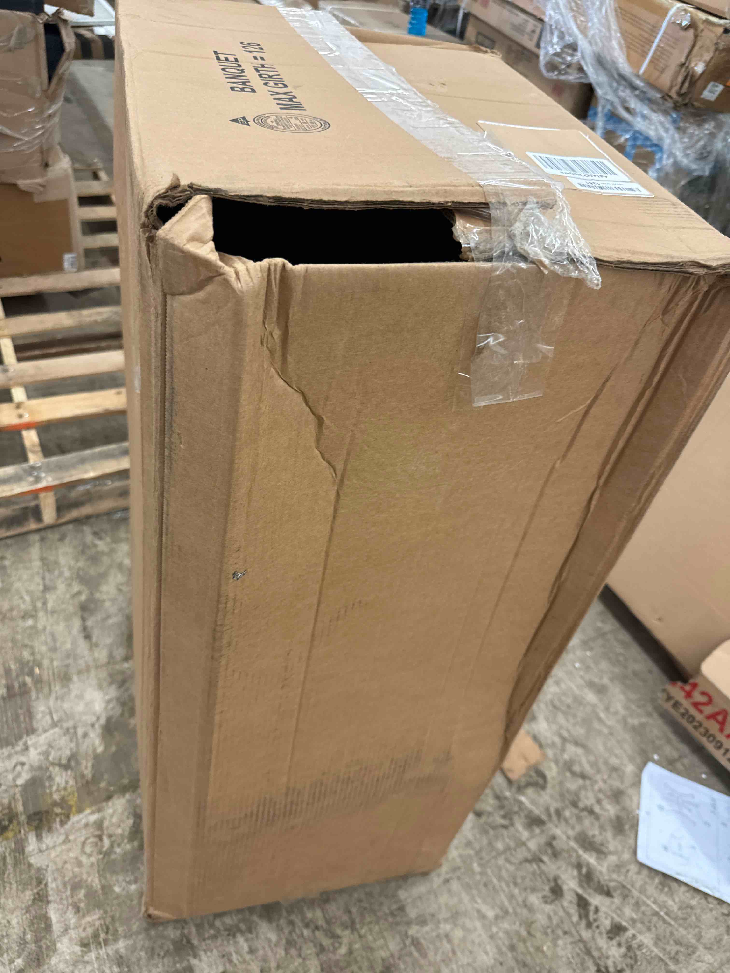 https://s3.amazonaws.com/lotting-images-prod/phillipi/BLU6136273_1713298573227.jpeg
