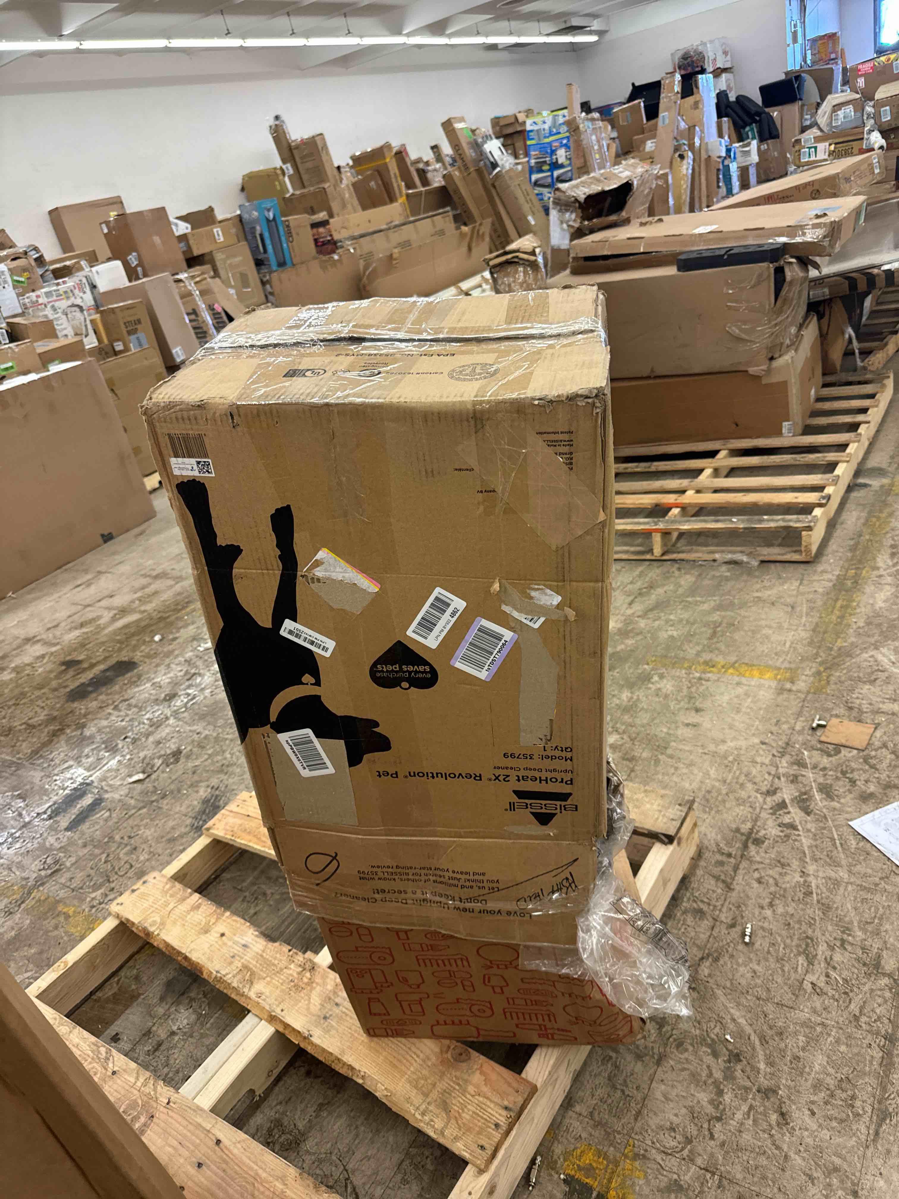 https://s3.amazonaws.com/lotting-images-prod/phillipi/BLU6136274_1713298838489.jpeg