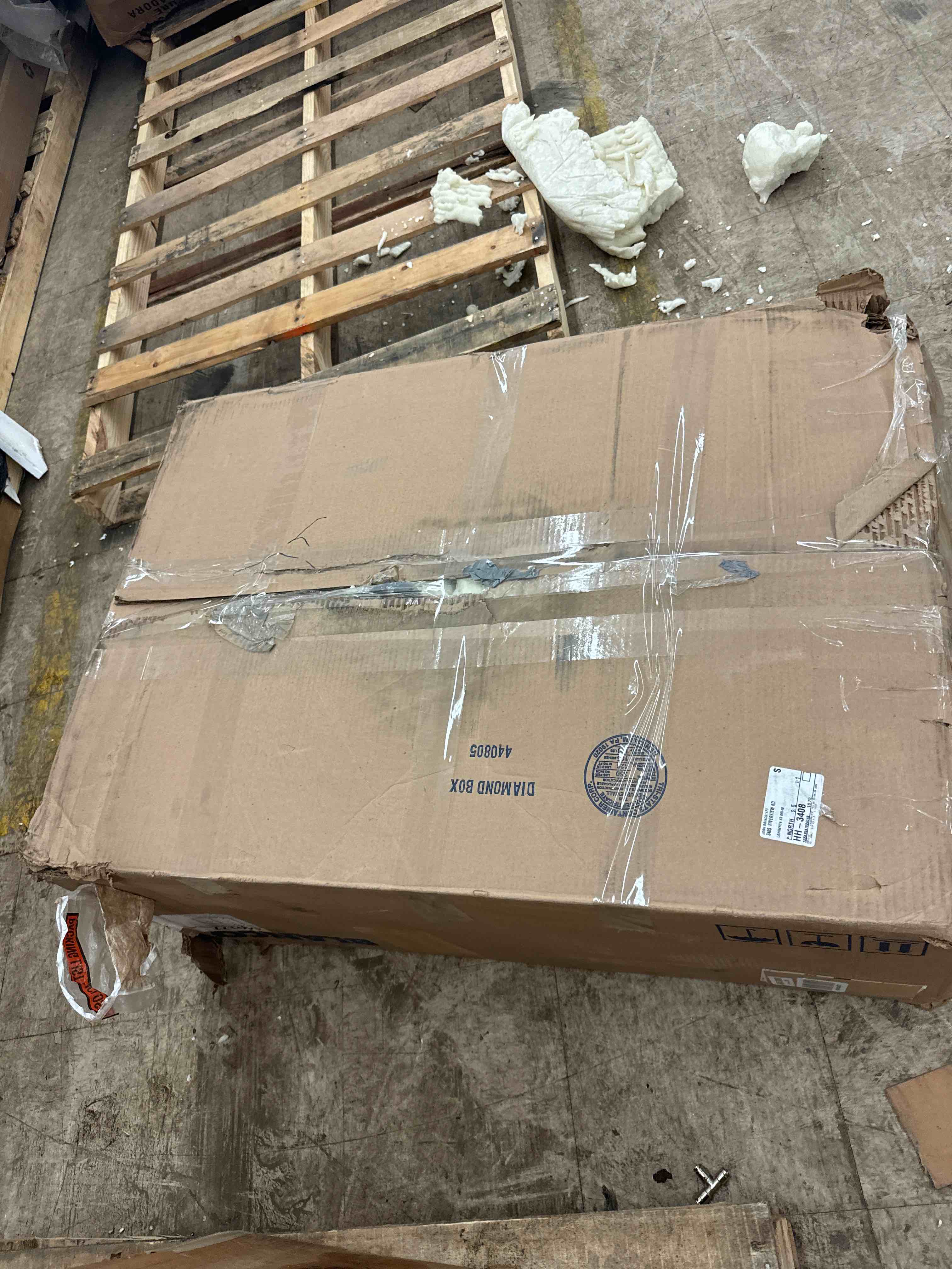 https://s3.amazonaws.com/lotting-images-prod/phillipi/BLU6136280_1713300710137.jpeg