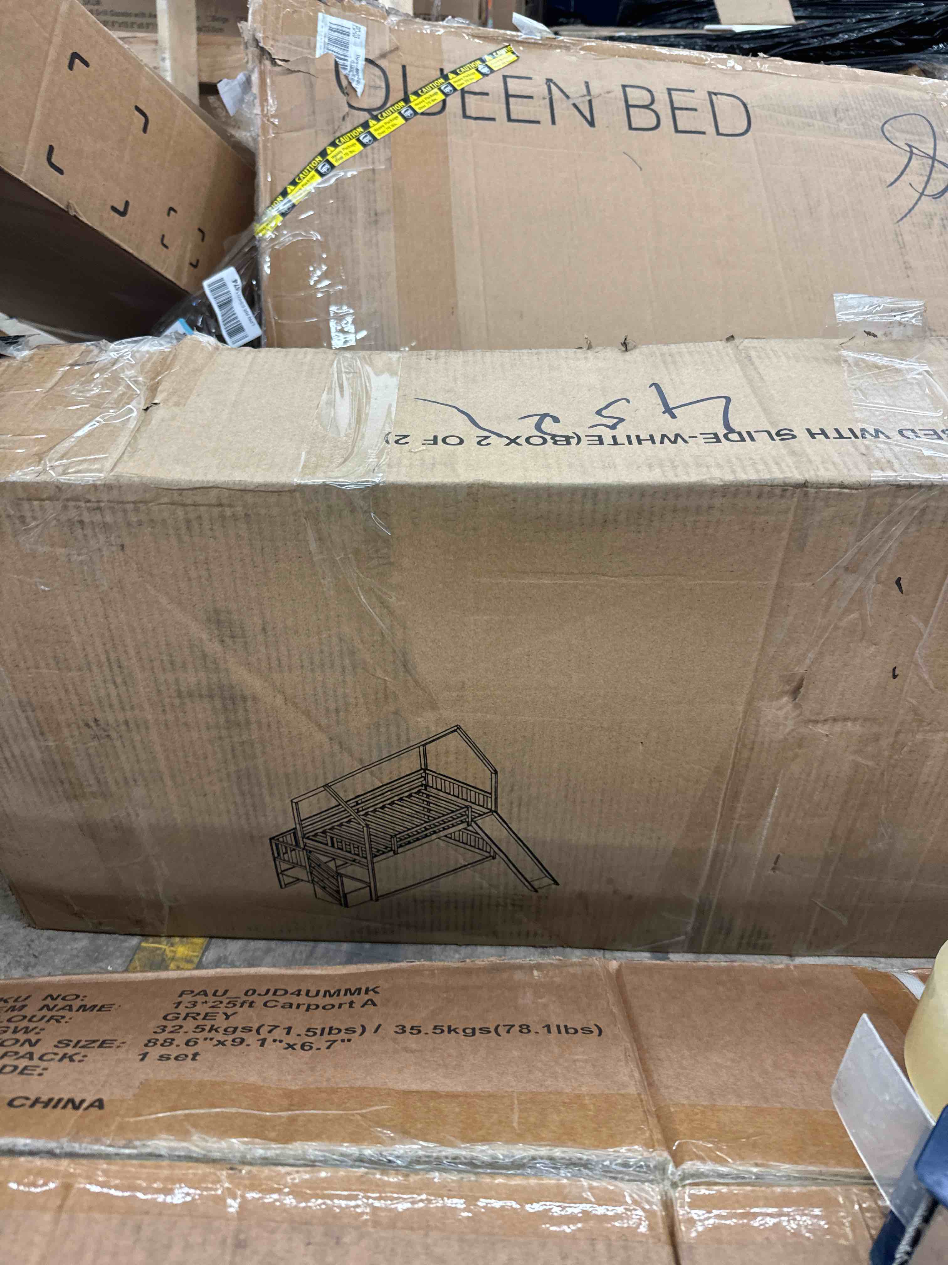 https://s3.amazonaws.com/lotting-images-prod/phillipi/BLU6136371_1714410306002.jpeg