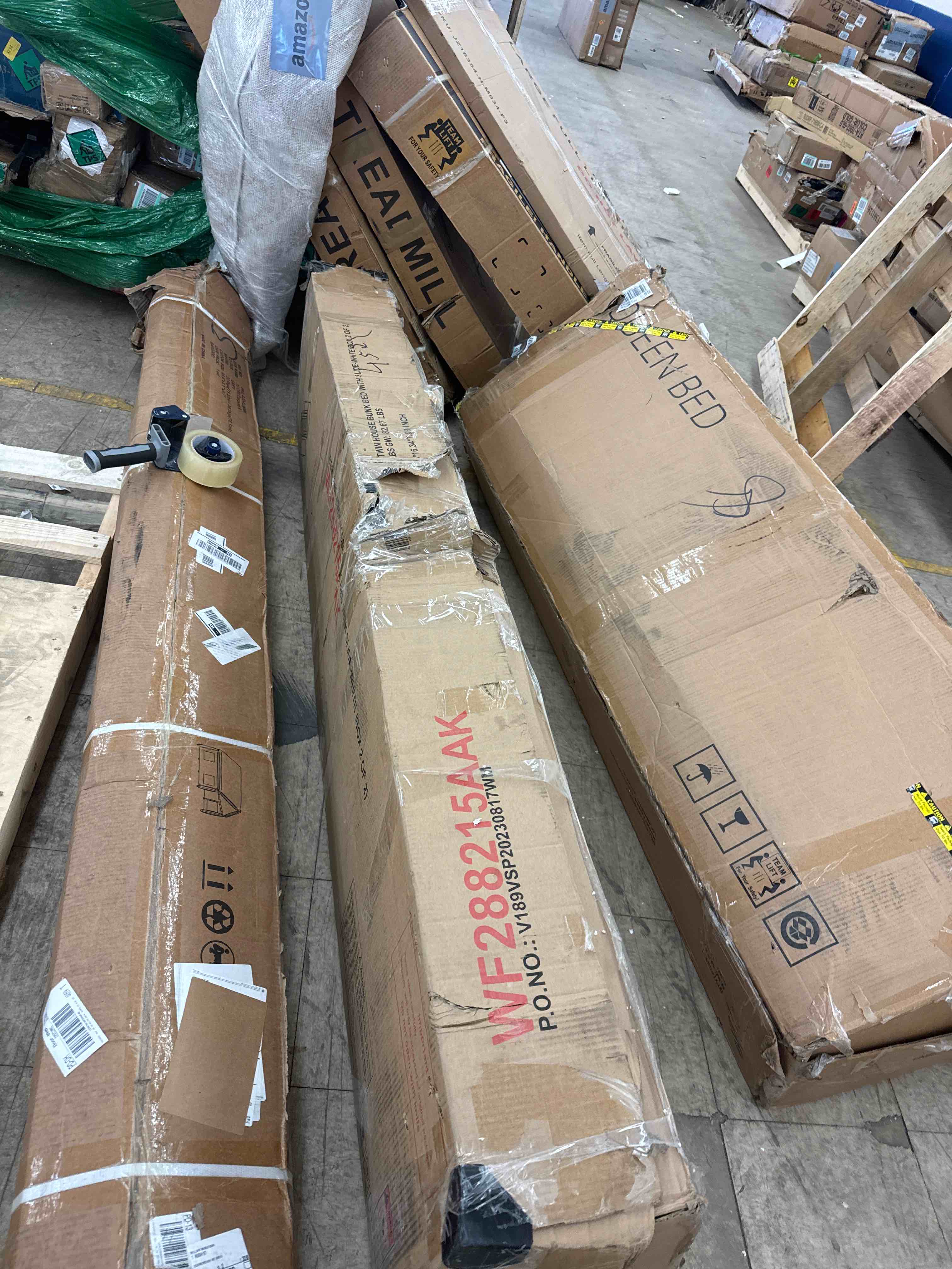 https://s3.amazonaws.com/lotting-images-prod/phillipi/BLU6136371_1714410309274.jpeg