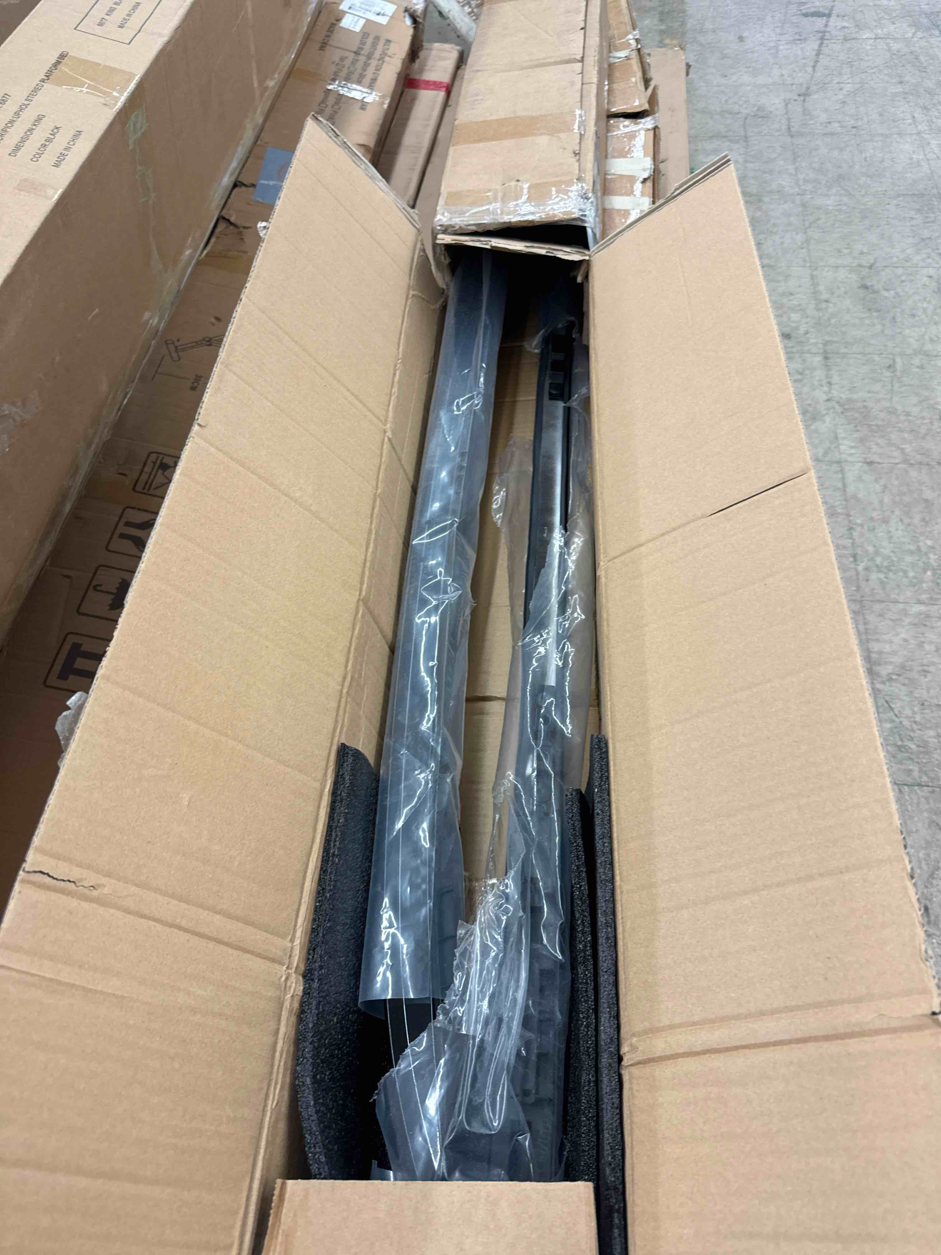 https://s3.amazonaws.com/lotting-images-prod/phillipi/BLU6136398_1714491040504.jpeg
