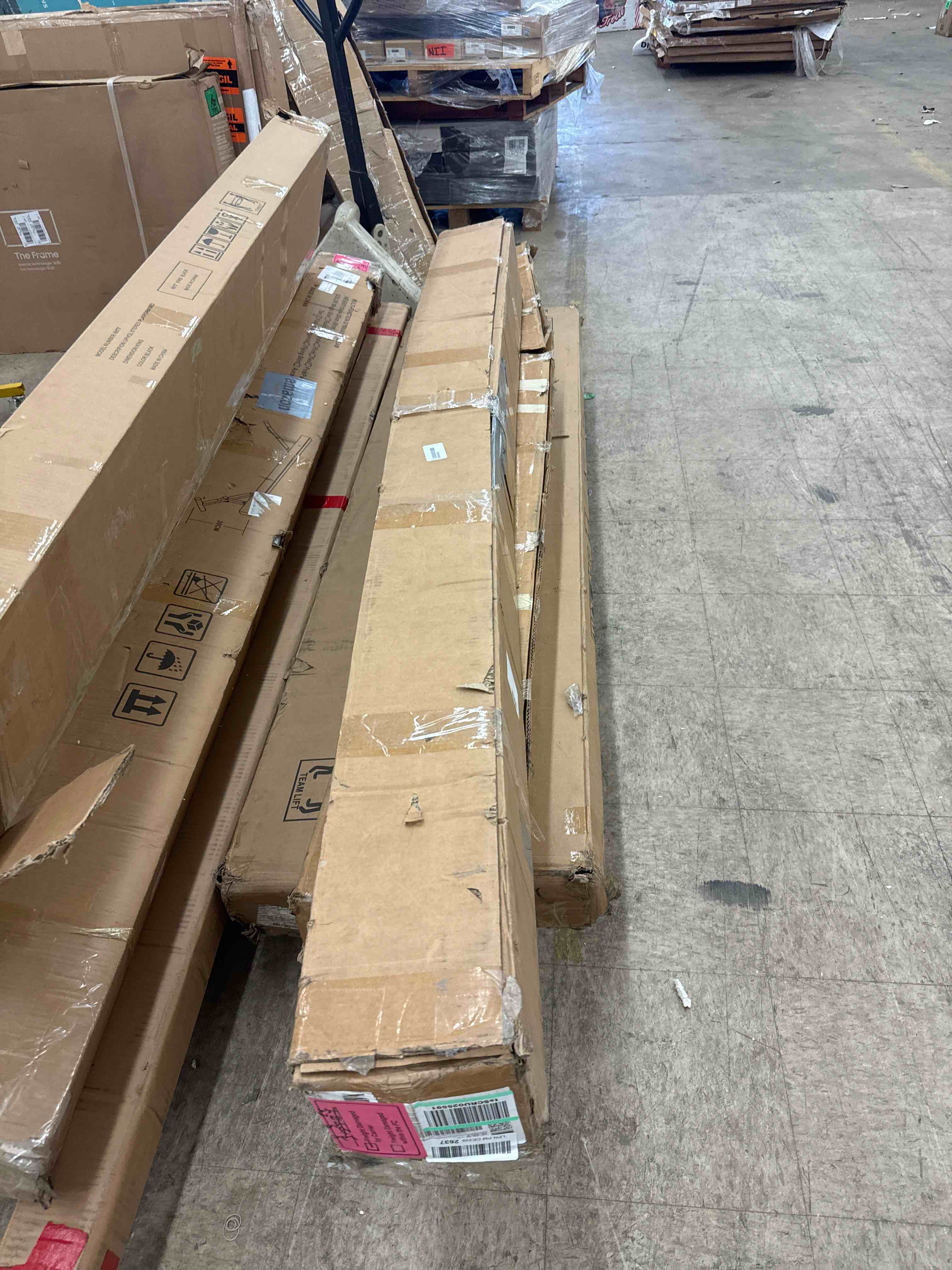 https://s3.amazonaws.com/lotting-images-prod/phillipi/BLU6136398_1714491067952.jpeg