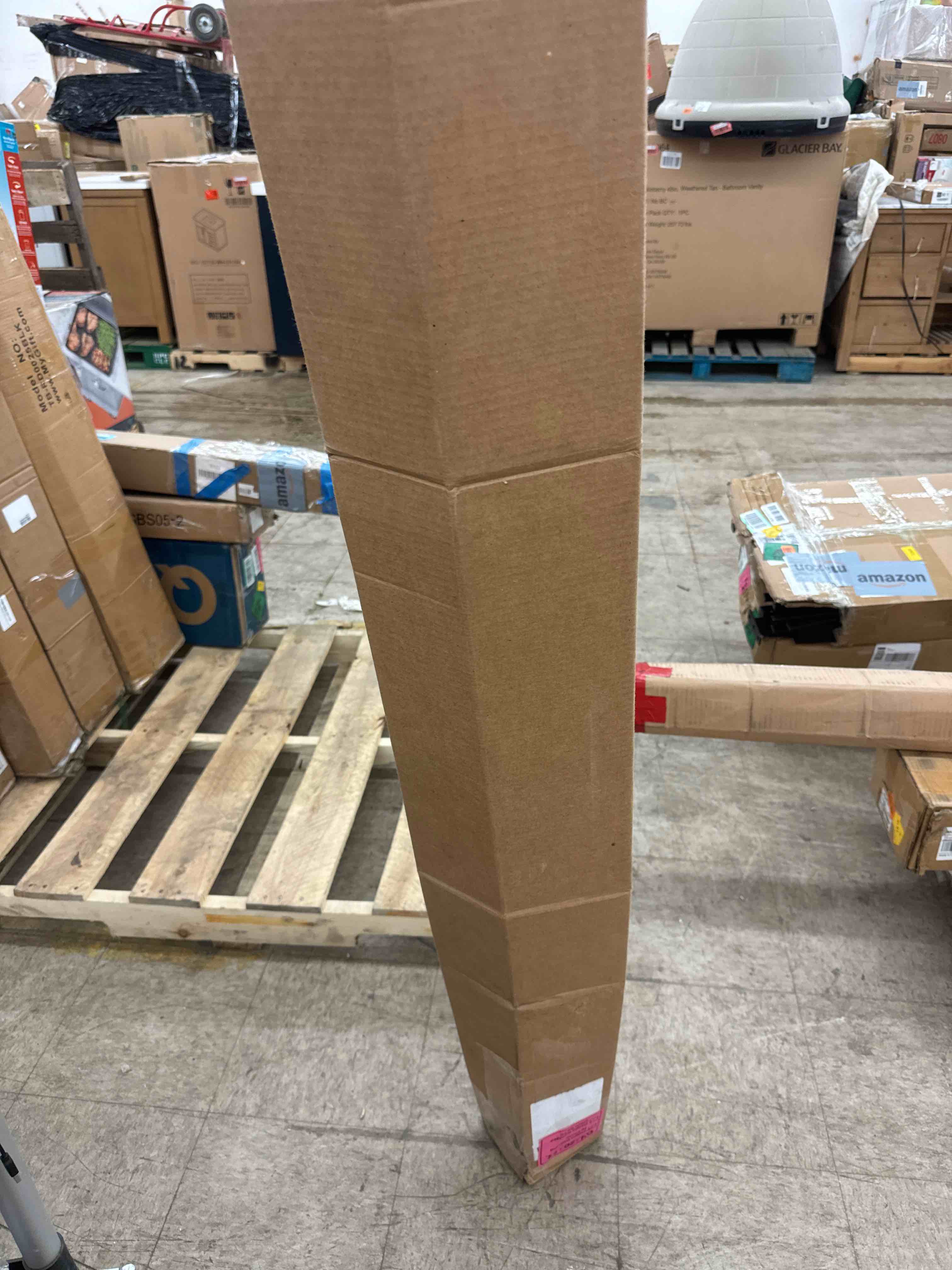 https://s3.amazonaws.com/lotting-images-prod/phillipi/BLU6136401_1714491588938.jpeg
