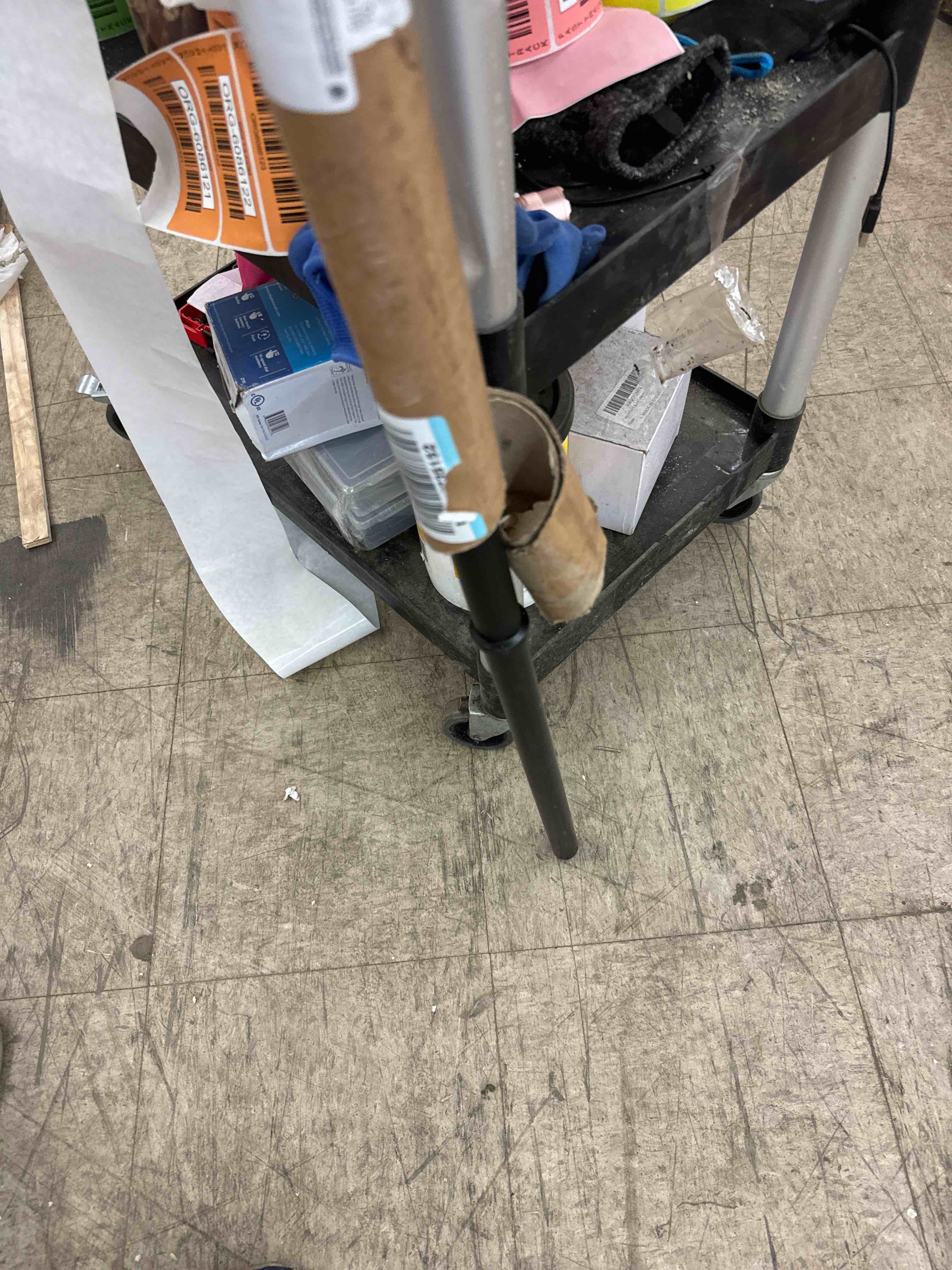 https://s3.amazonaws.com/lotting-images-prod/phillipi/BLU6136408_1714493922820.jpeg