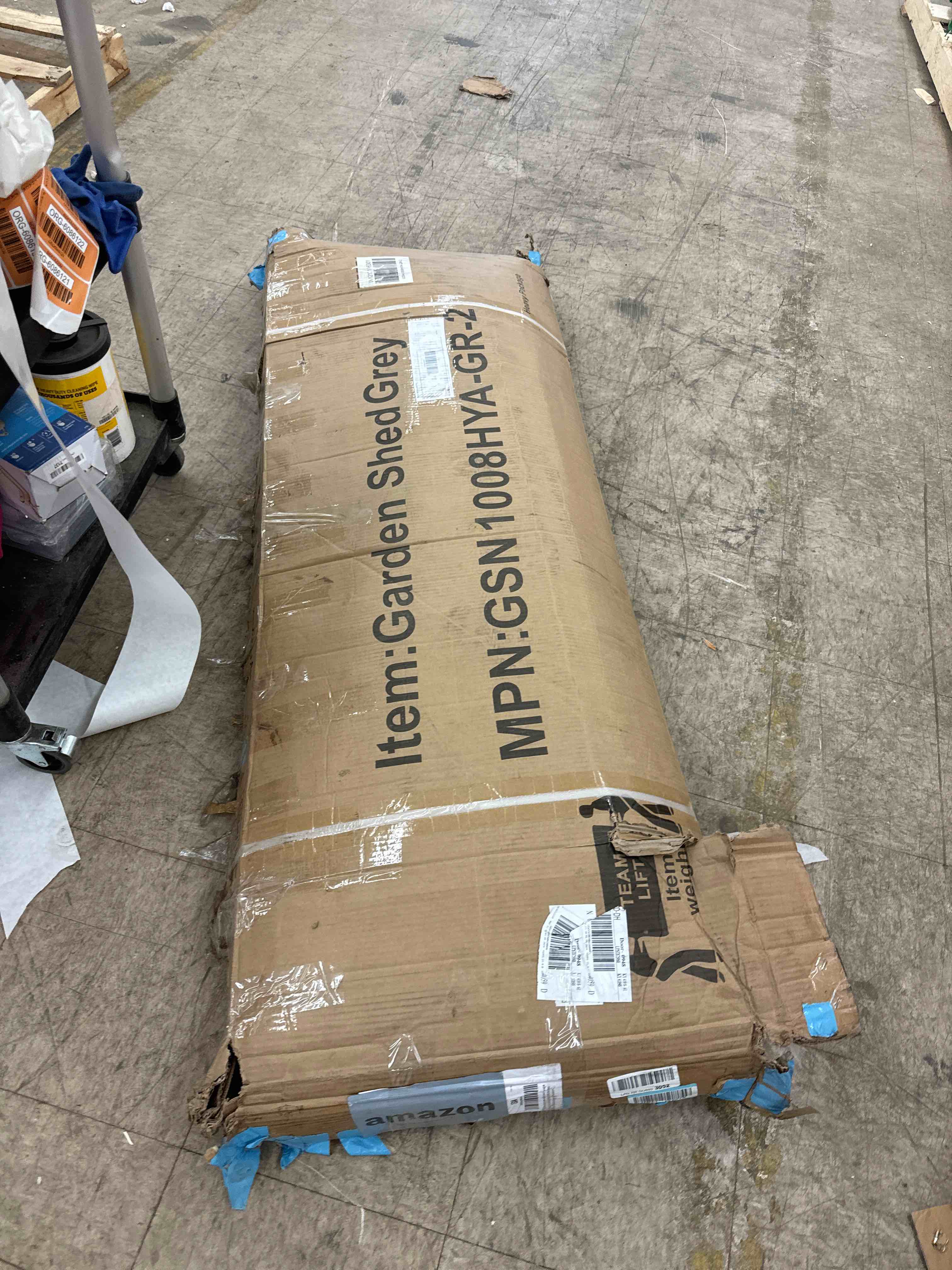 https://s3.amazonaws.com/lotting-images-prod/phillipi/BLU6136412_1714495330452.jpeg