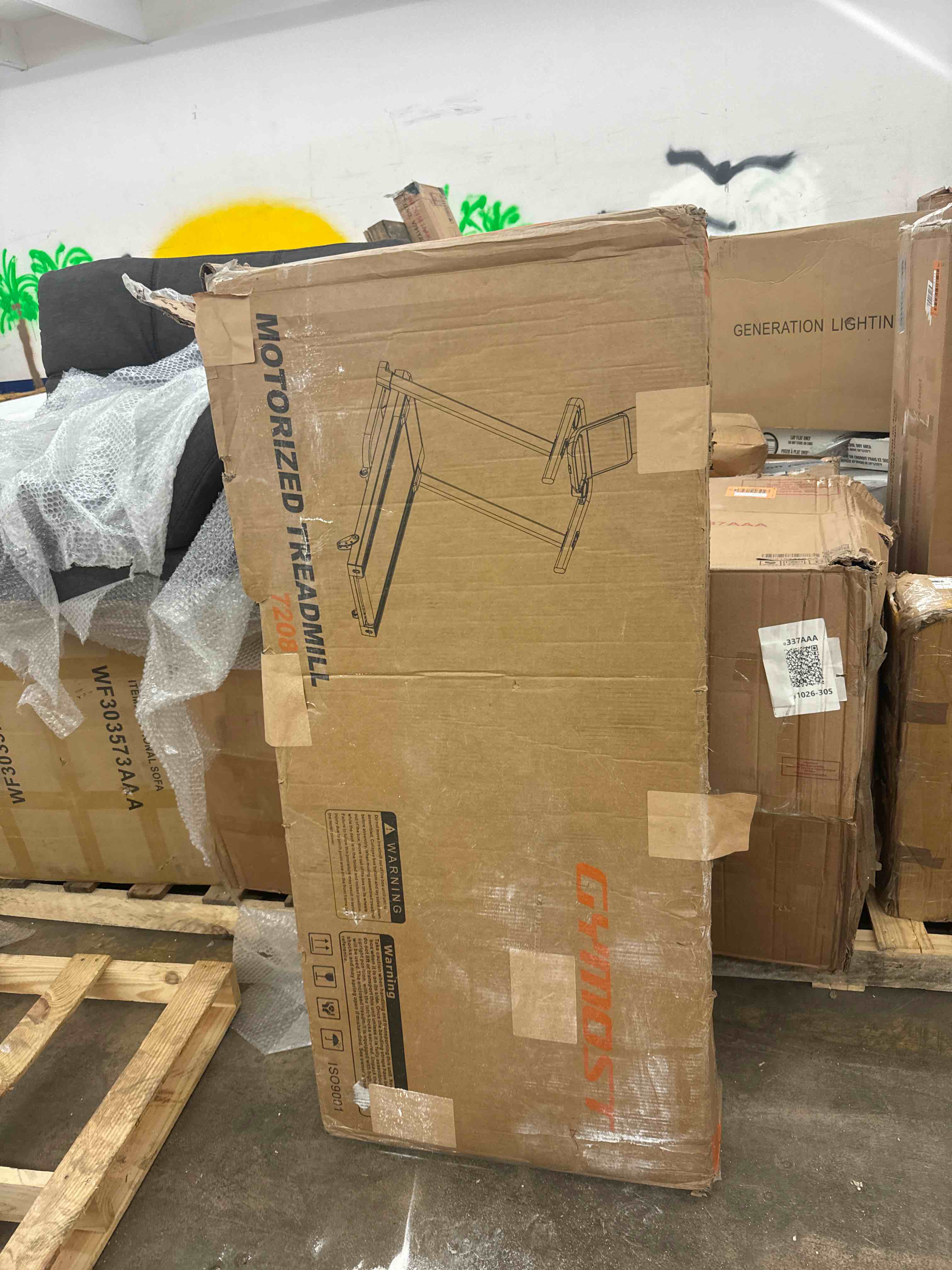 https://s3.amazonaws.com/lotting-images-prod/phillipi/BLU6136421_1714674153987.jpeg