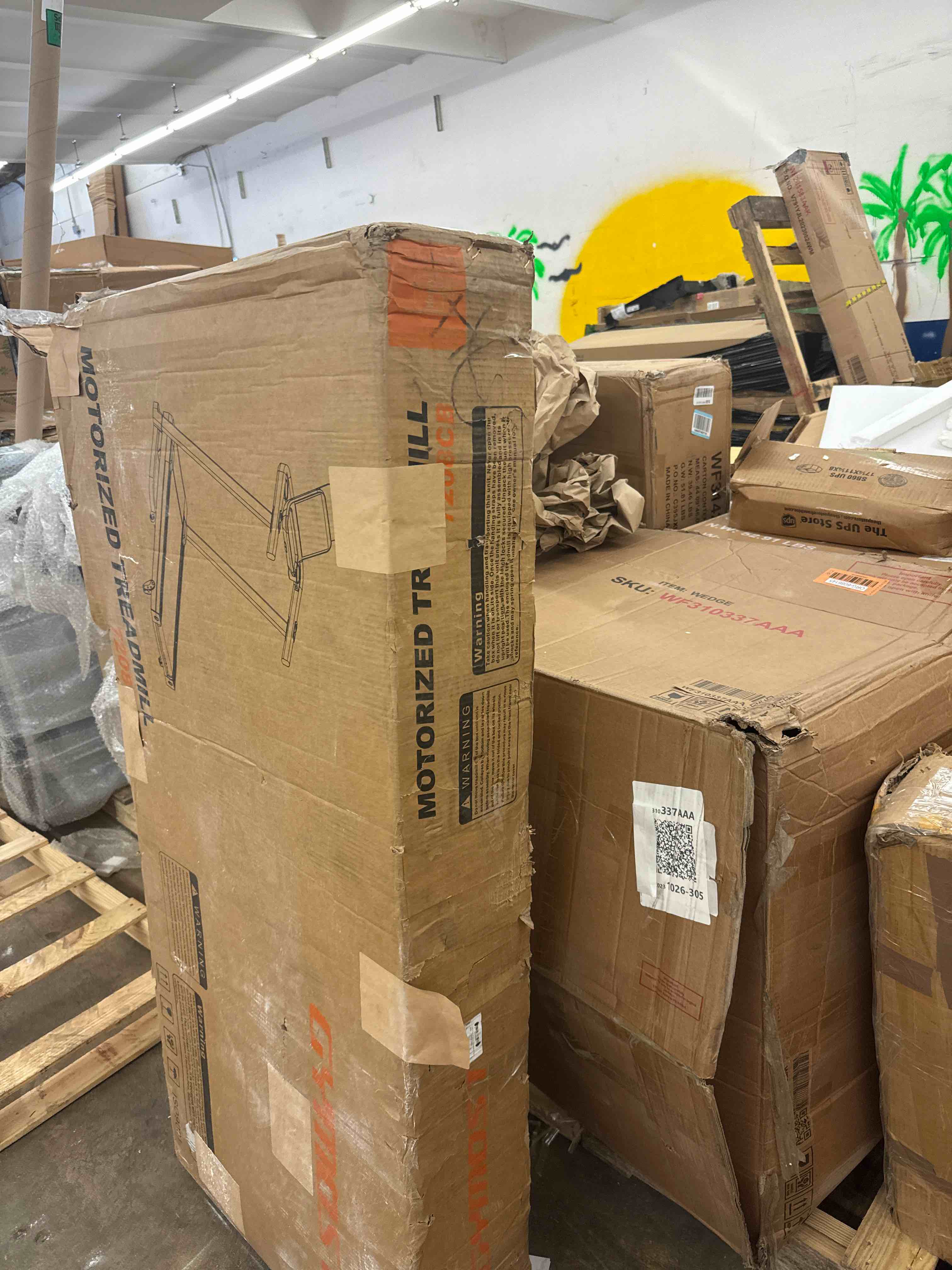 https://s3.amazonaws.com/lotting-images-prod/phillipi/BLU6136421_1714674157088.jpeg