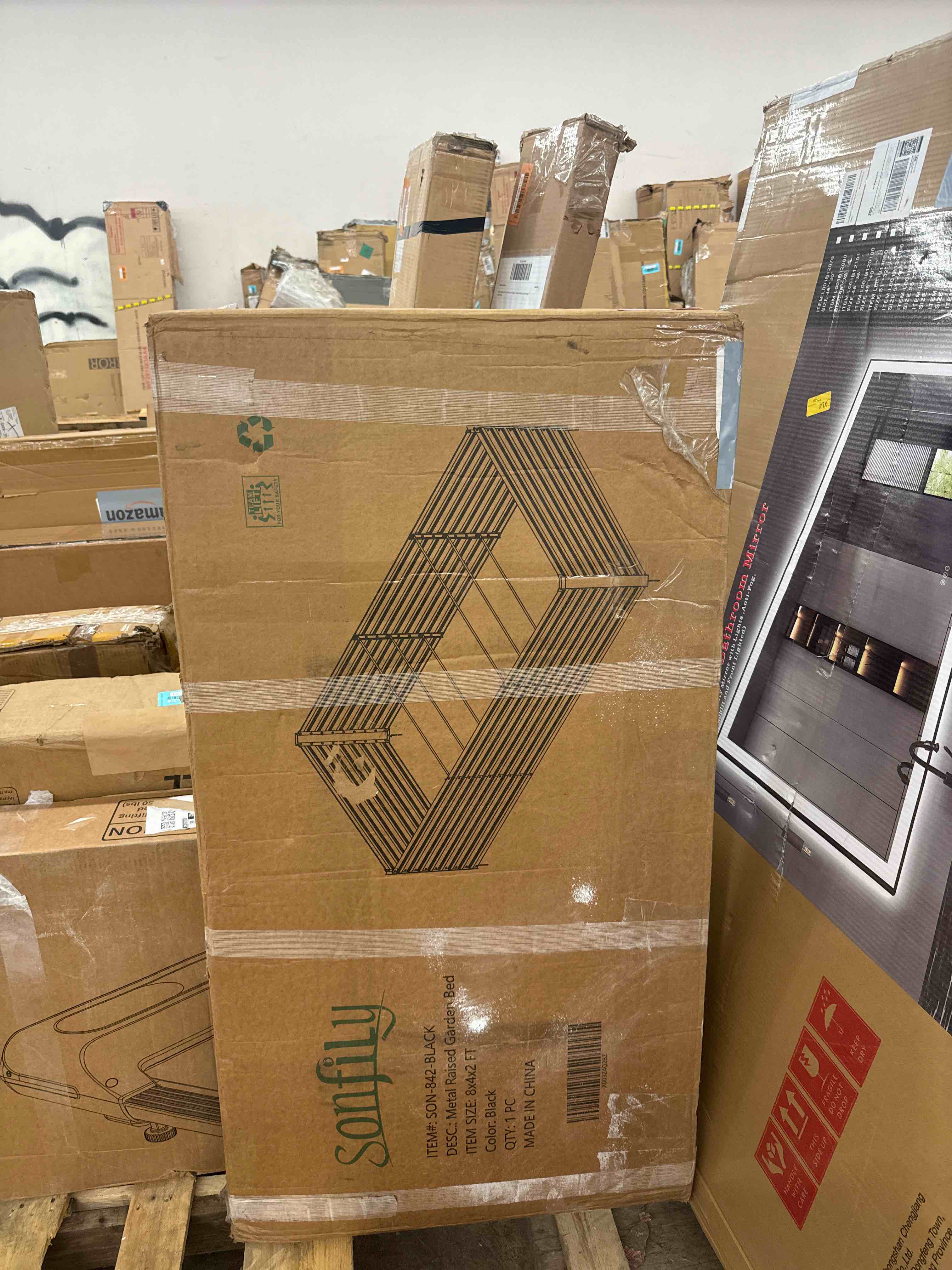 https://s3.amazonaws.com/lotting-images-prod/phillipi/BLU6136422_1714674624900.jpeg