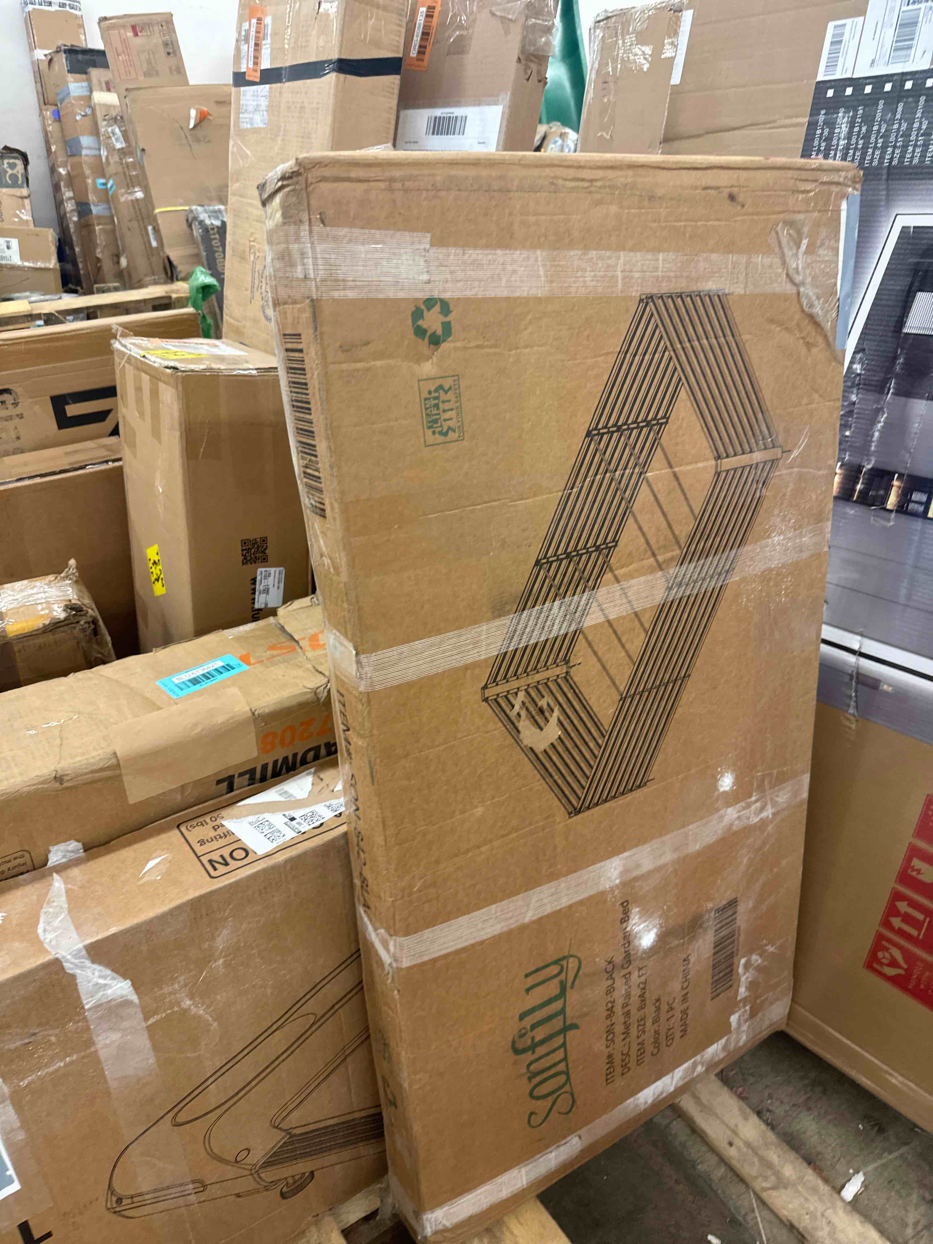 https://s3.amazonaws.com/lotting-images-prod/phillipi/BLU6136422_1714674626677.jpeg