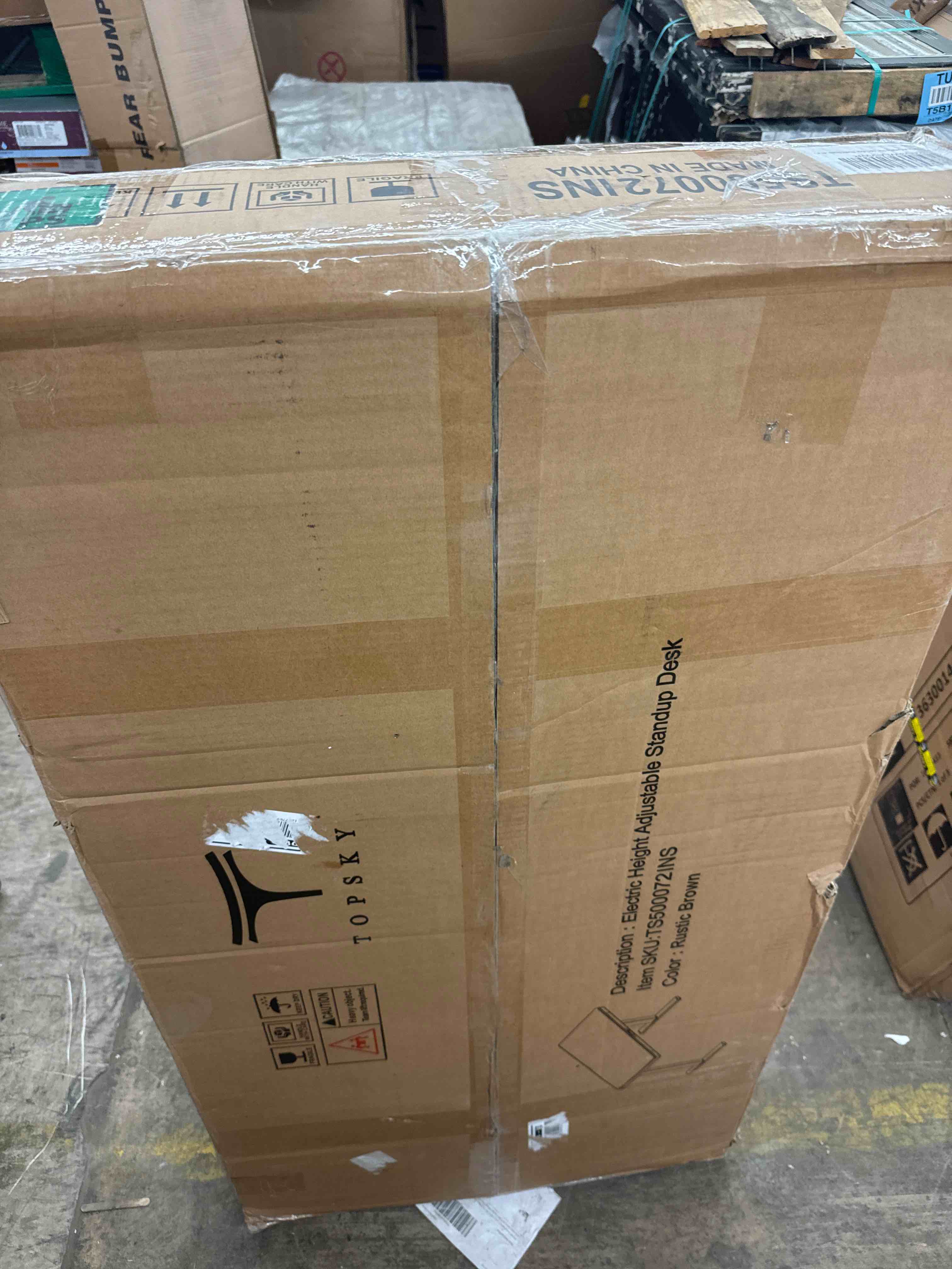 https://s3.amazonaws.com/lotting-images-prod/phillipi/BLU6136423_1714674899840.jpeg