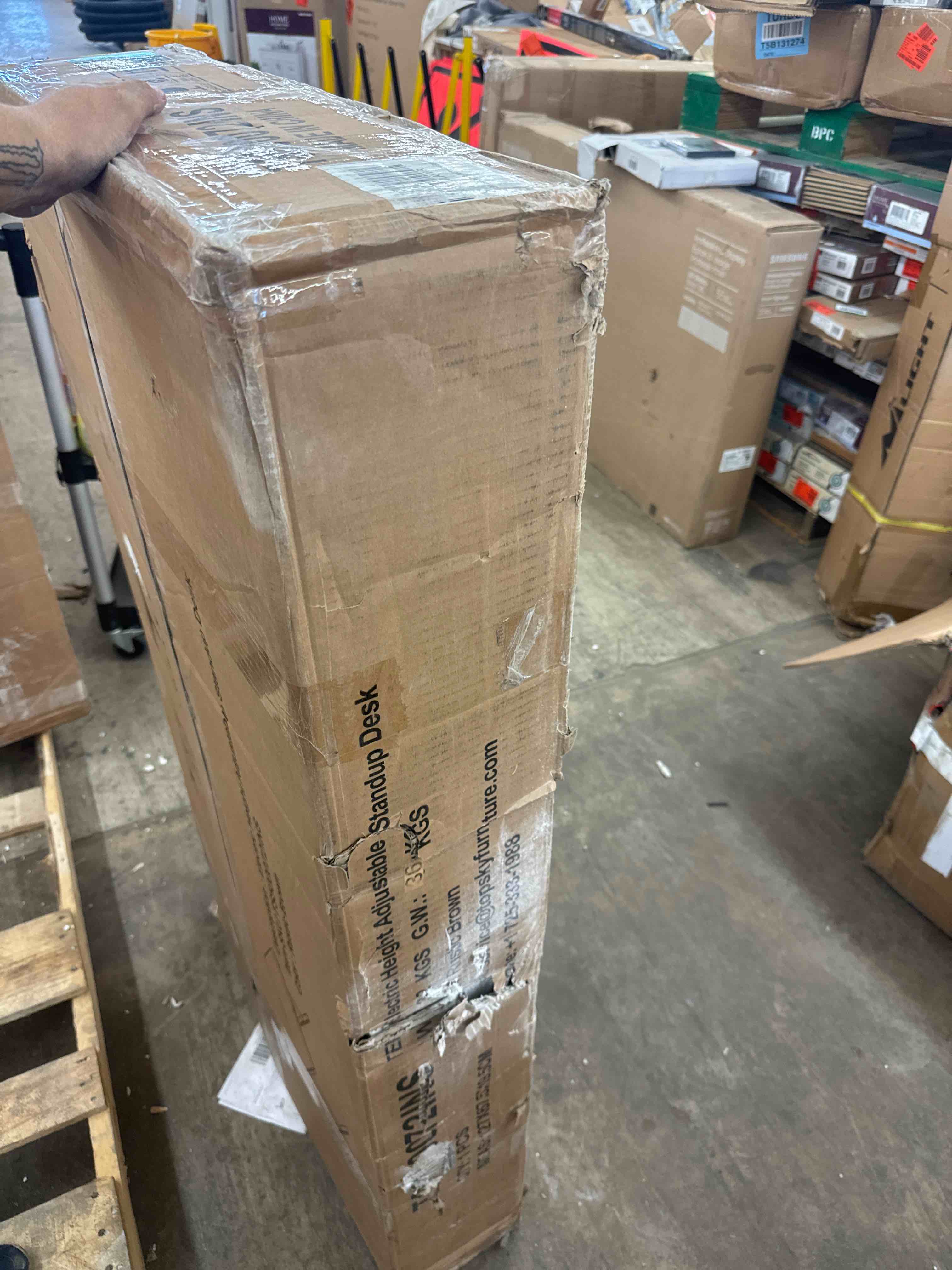 https://s3.amazonaws.com/lotting-images-prod/phillipi/BLU6136423_1714674902883.jpeg