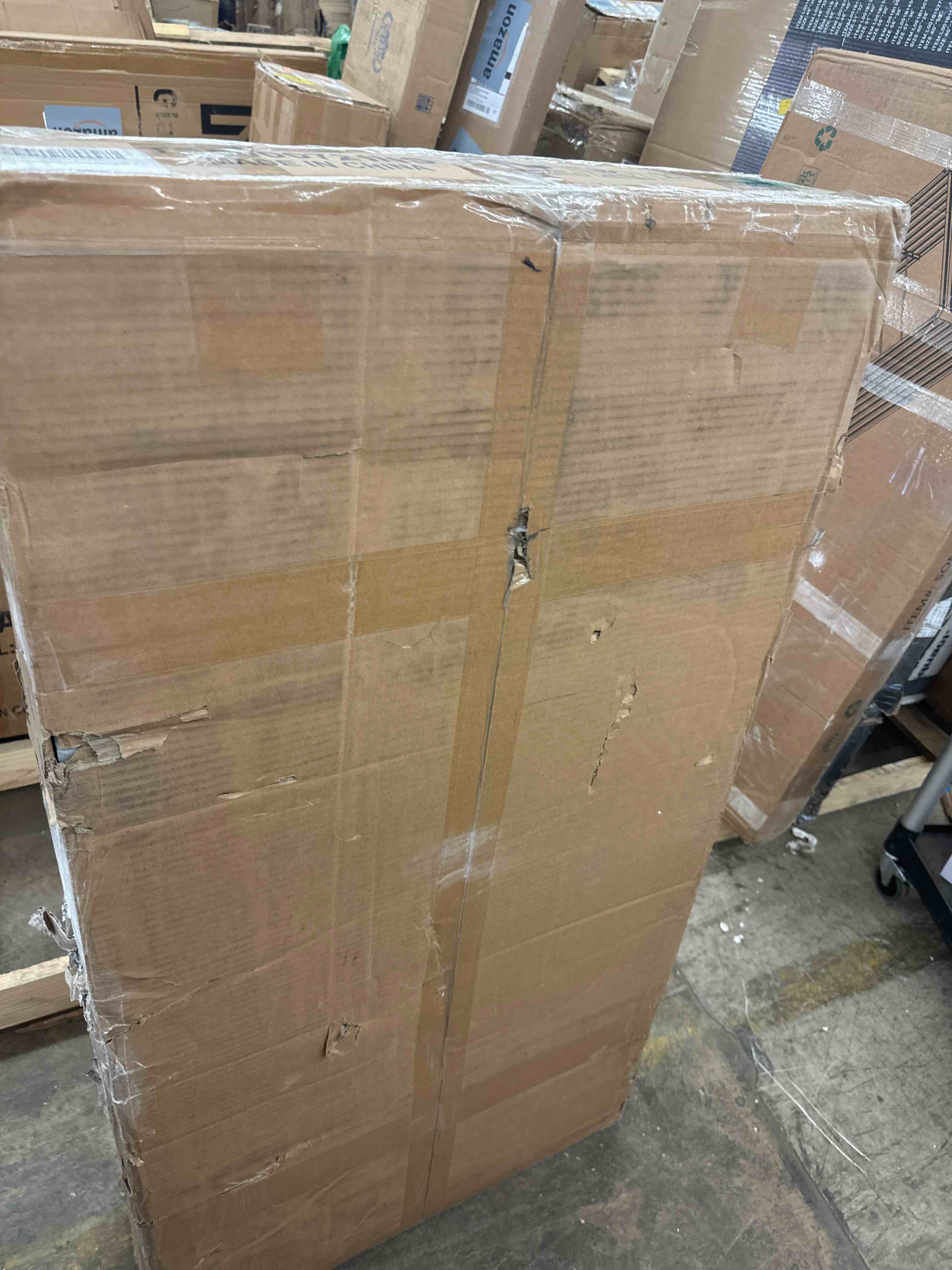 https://s3.amazonaws.com/lotting-images-prod/phillipi/BLU6136423_1714674905838.jpeg