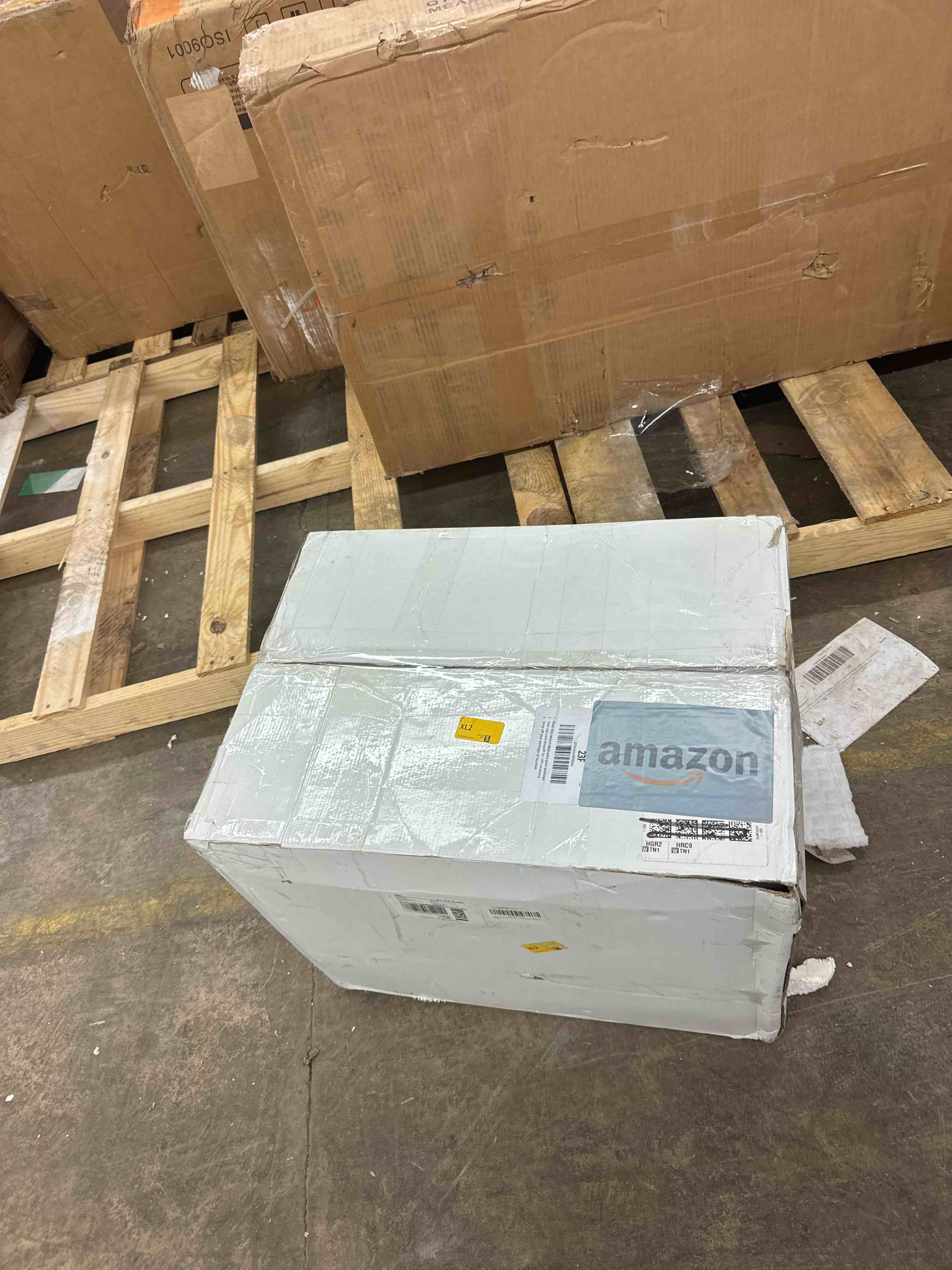https://s3.amazonaws.com/lotting-images-prod/phillipi/BLU6136424_1714675108330.jpeg