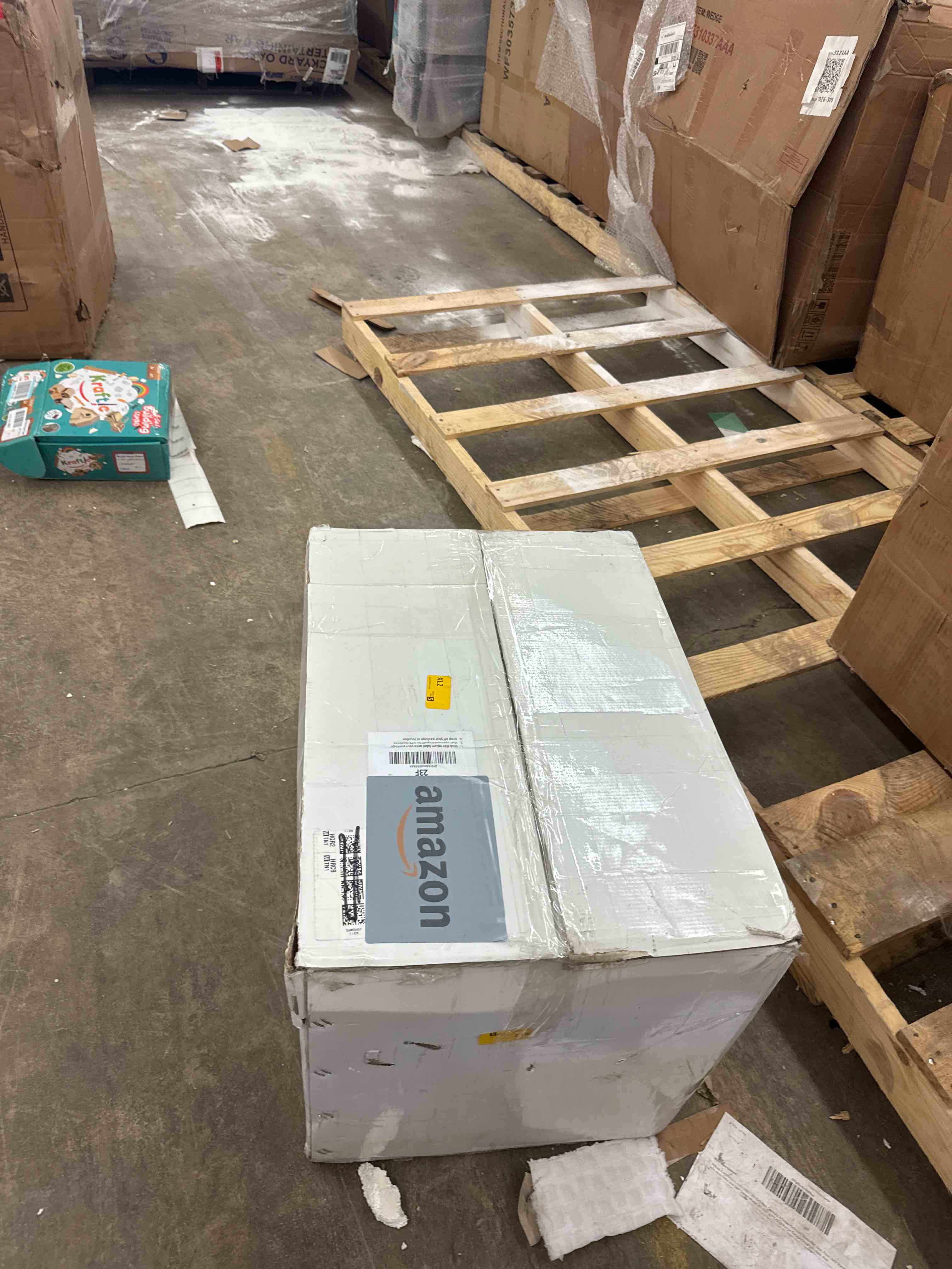 https://s3.amazonaws.com/lotting-images-prod/phillipi/BLU6136424_1714675110603.jpeg
