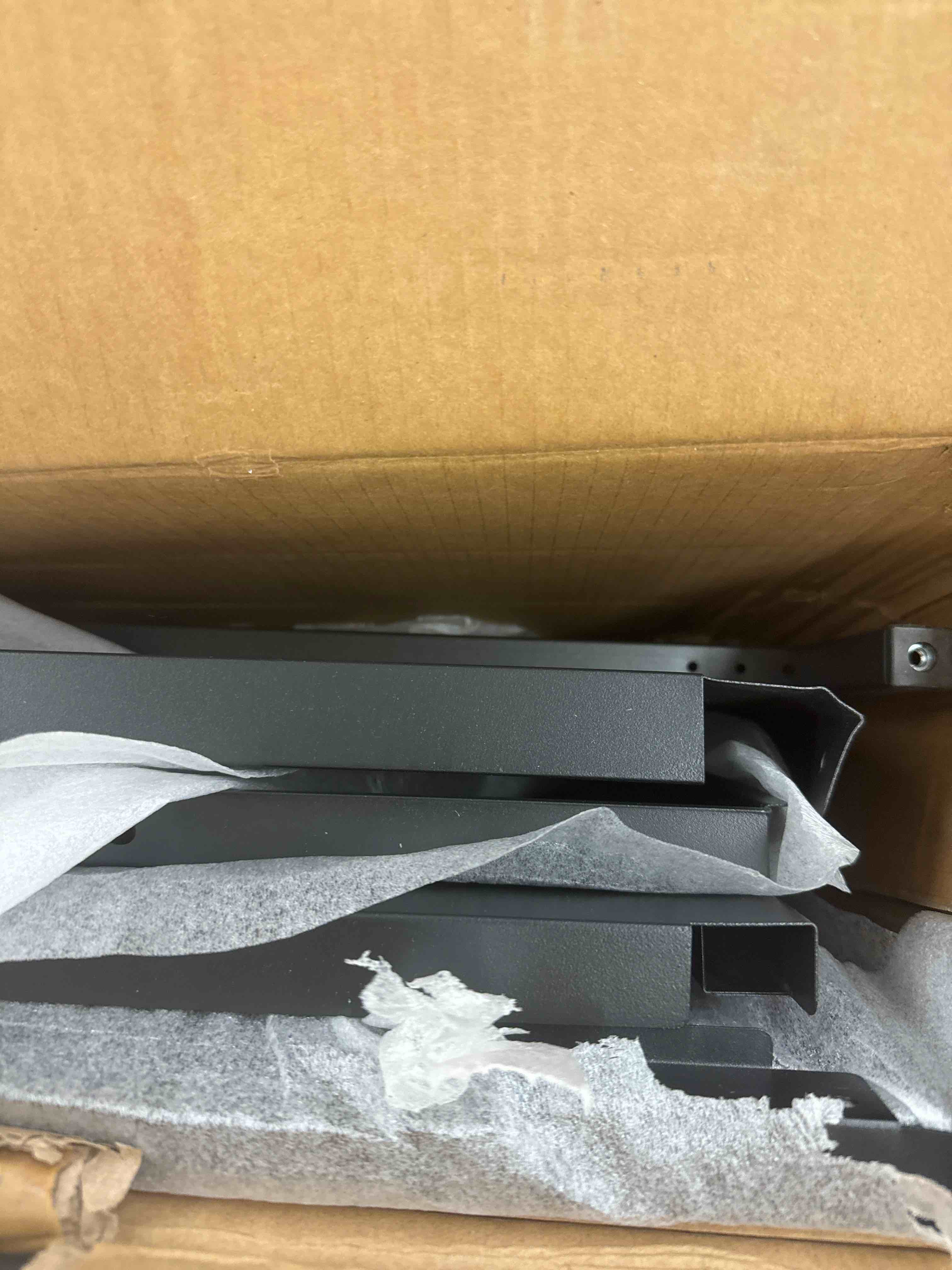 https://s3.amazonaws.com/lotting-images-prod/phillipi/BLU6136427_1714675970367.jpeg