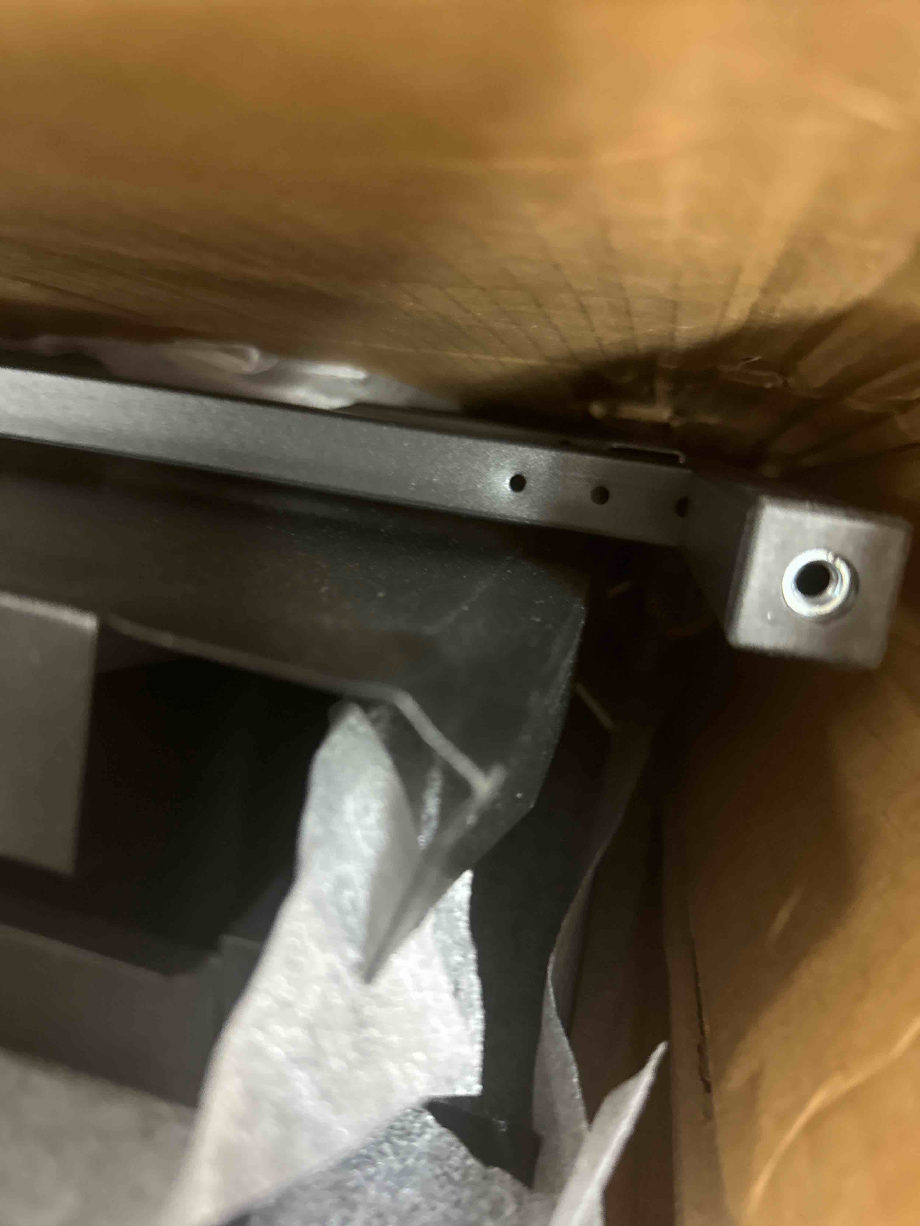 https://s3.amazonaws.com/lotting-images-prod/phillipi/BLU6136427_1714675973916.jpeg