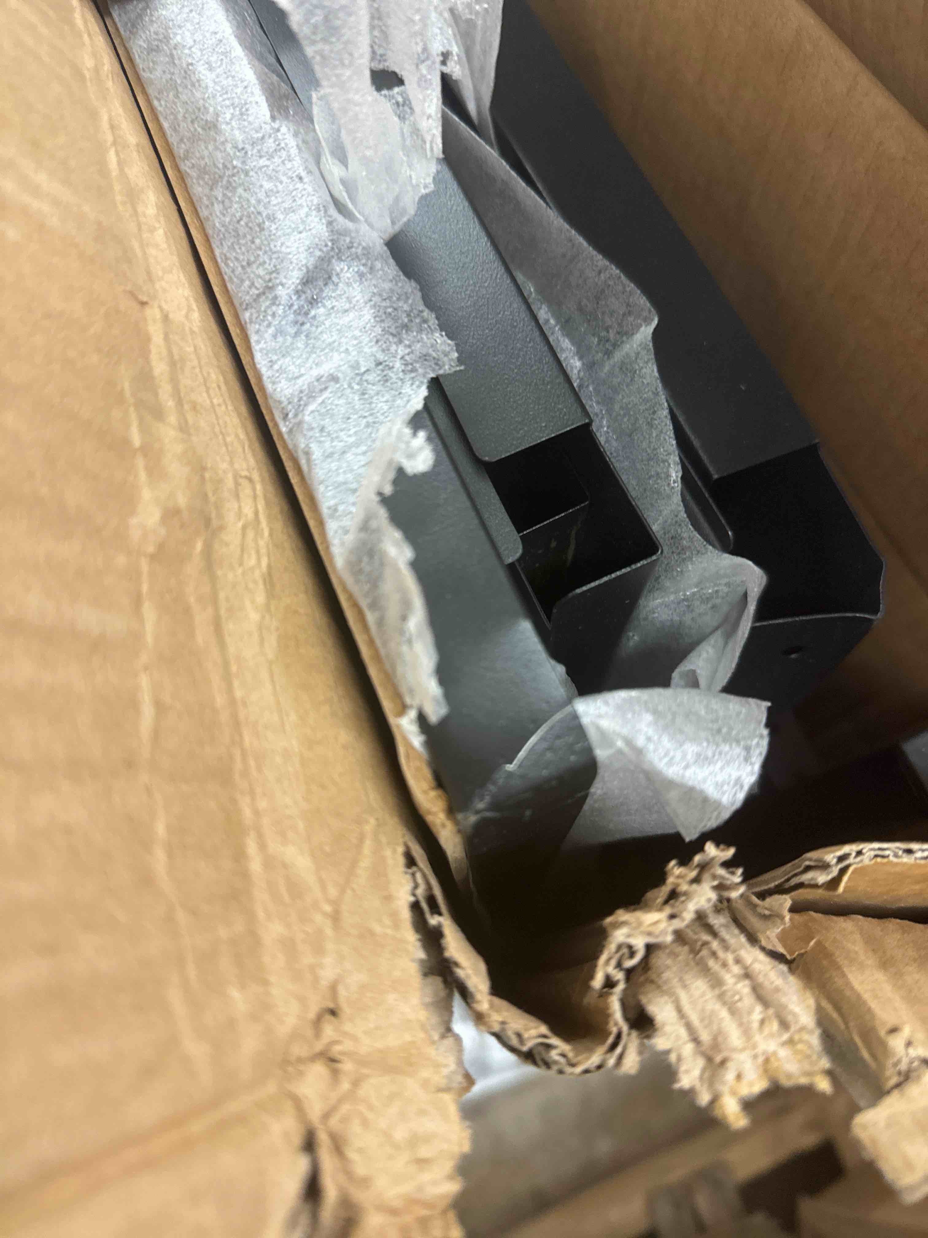 https://s3.amazonaws.com/lotting-images-prod/phillipi/BLU6136427_1714675978780.jpeg