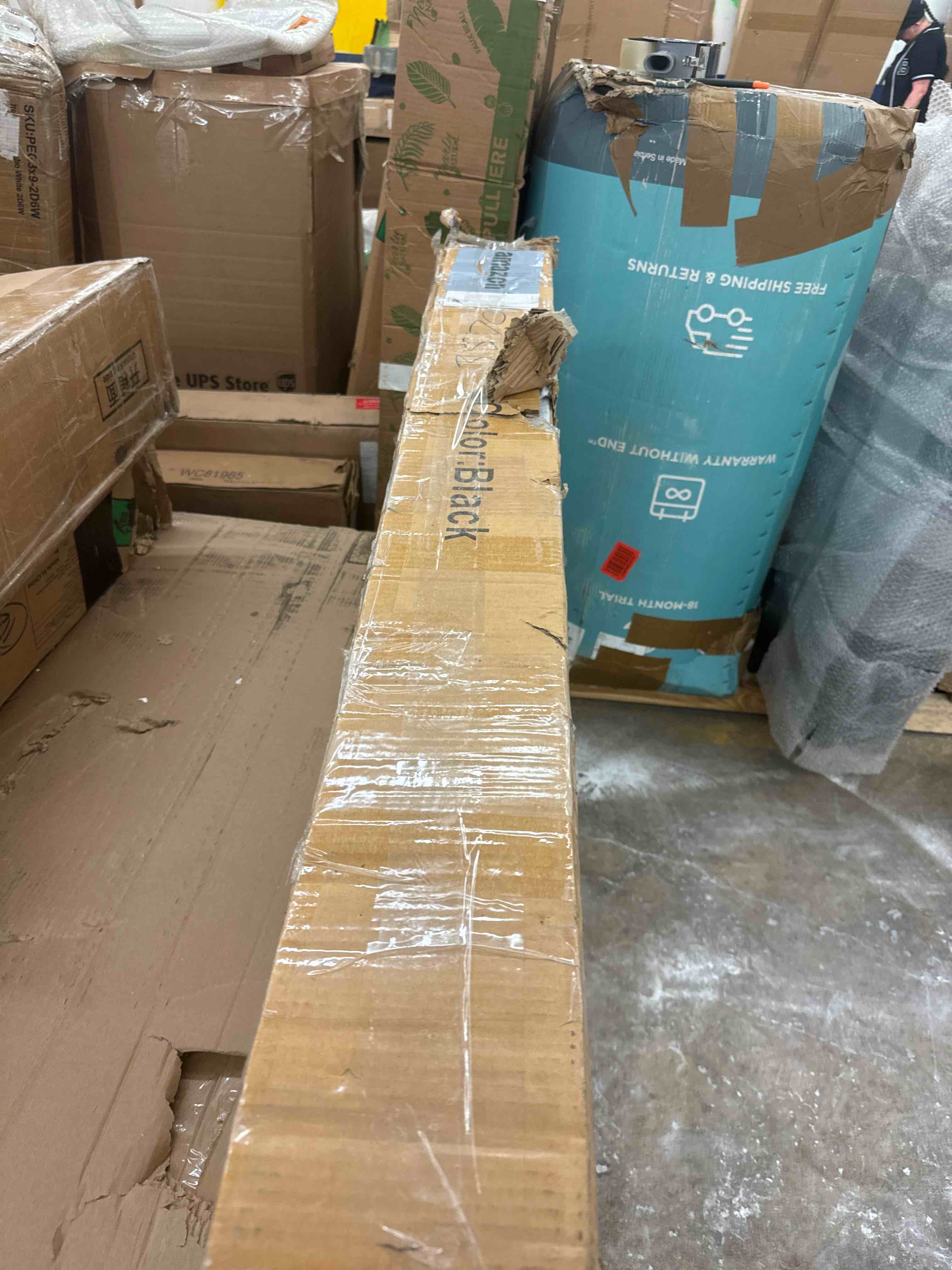 https://s3.amazonaws.com/lotting-images-prod/phillipi/BLU6136427_1714676014066.jpeg