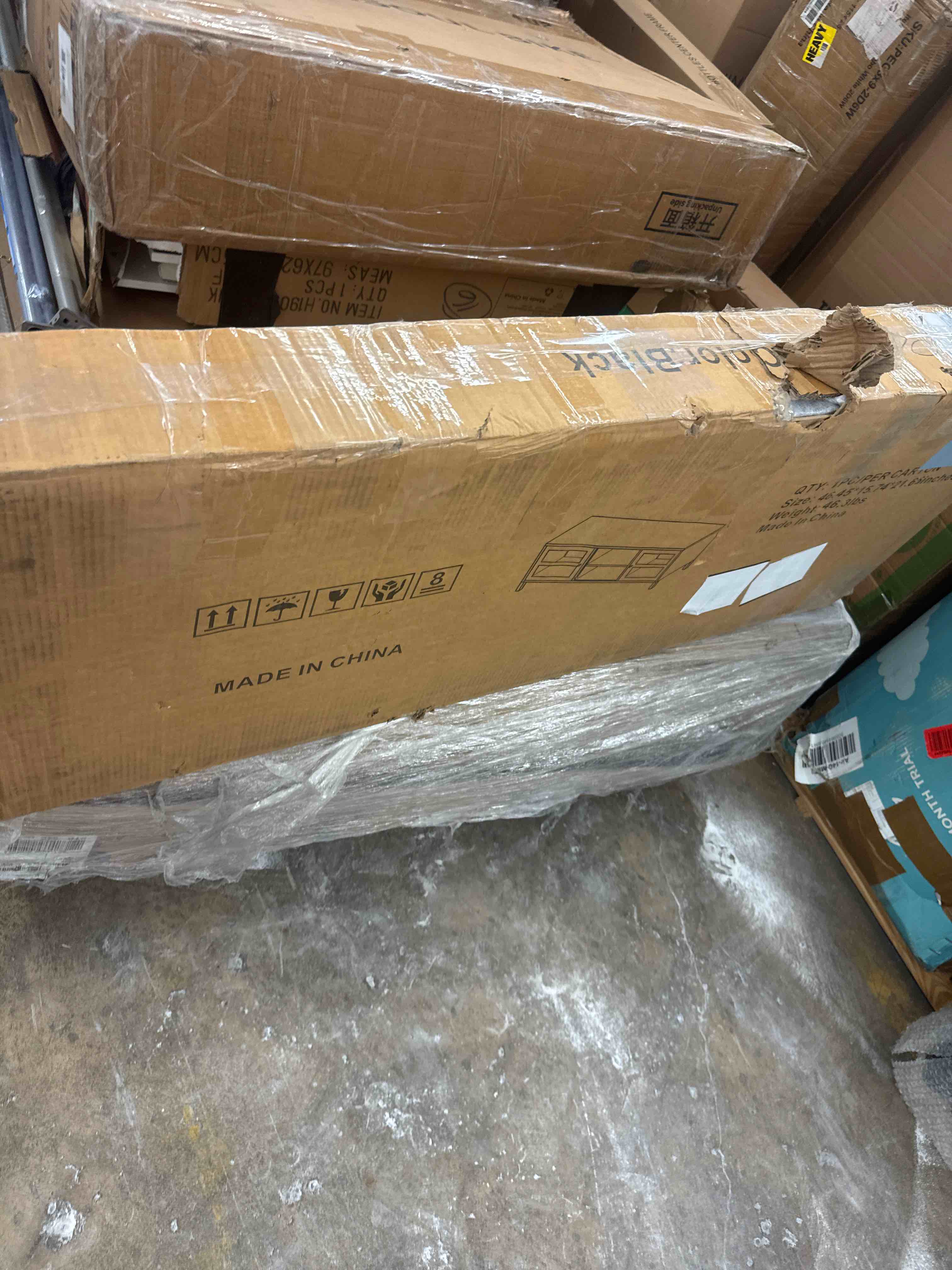 https://s3.amazonaws.com/lotting-images-prod/phillipi/BLU6136427_1714676015911.jpeg