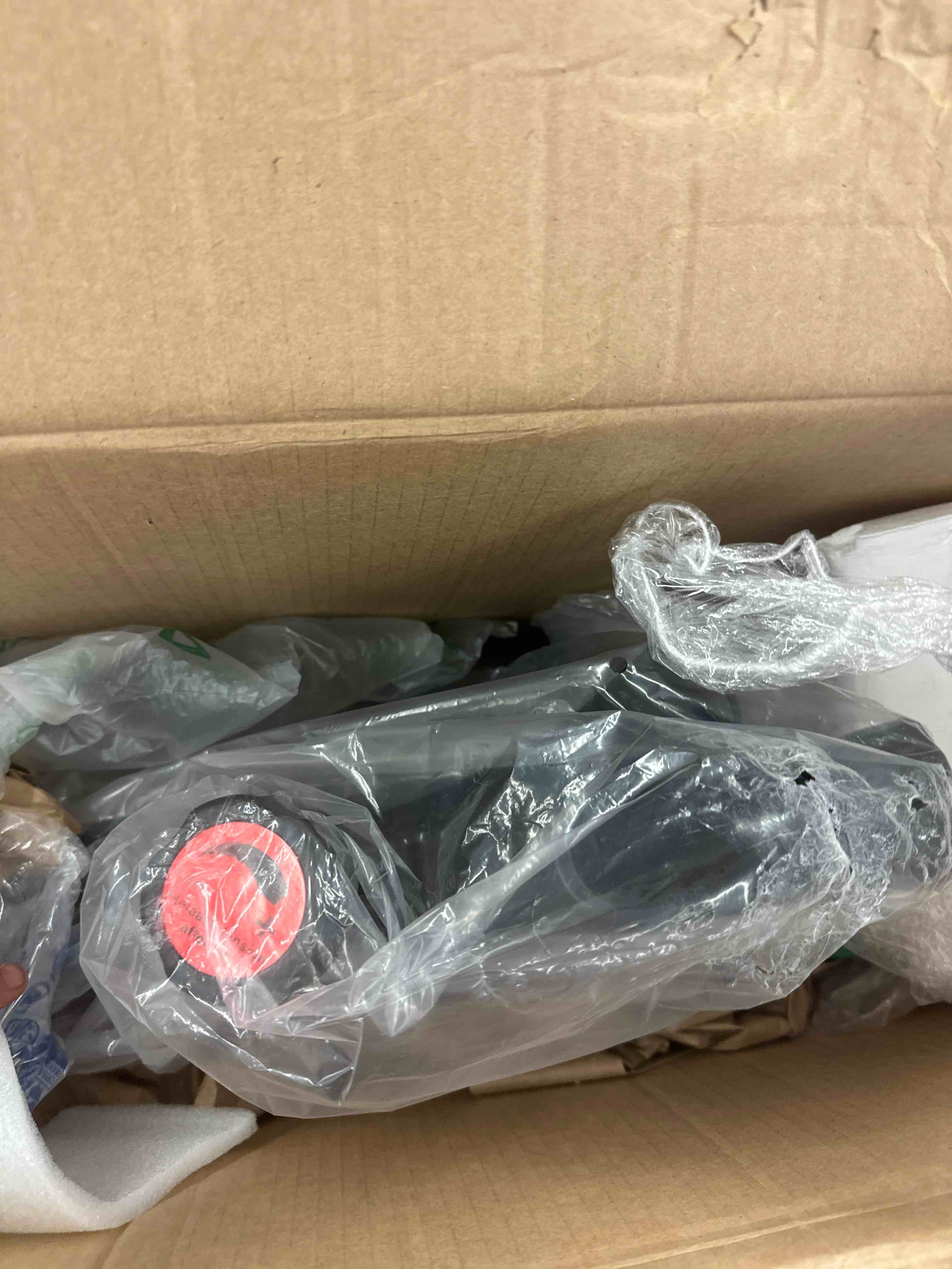 https://s3.amazonaws.com/lotting-images-prod/phillipi/BLU6136428_1714676261822.jpeg