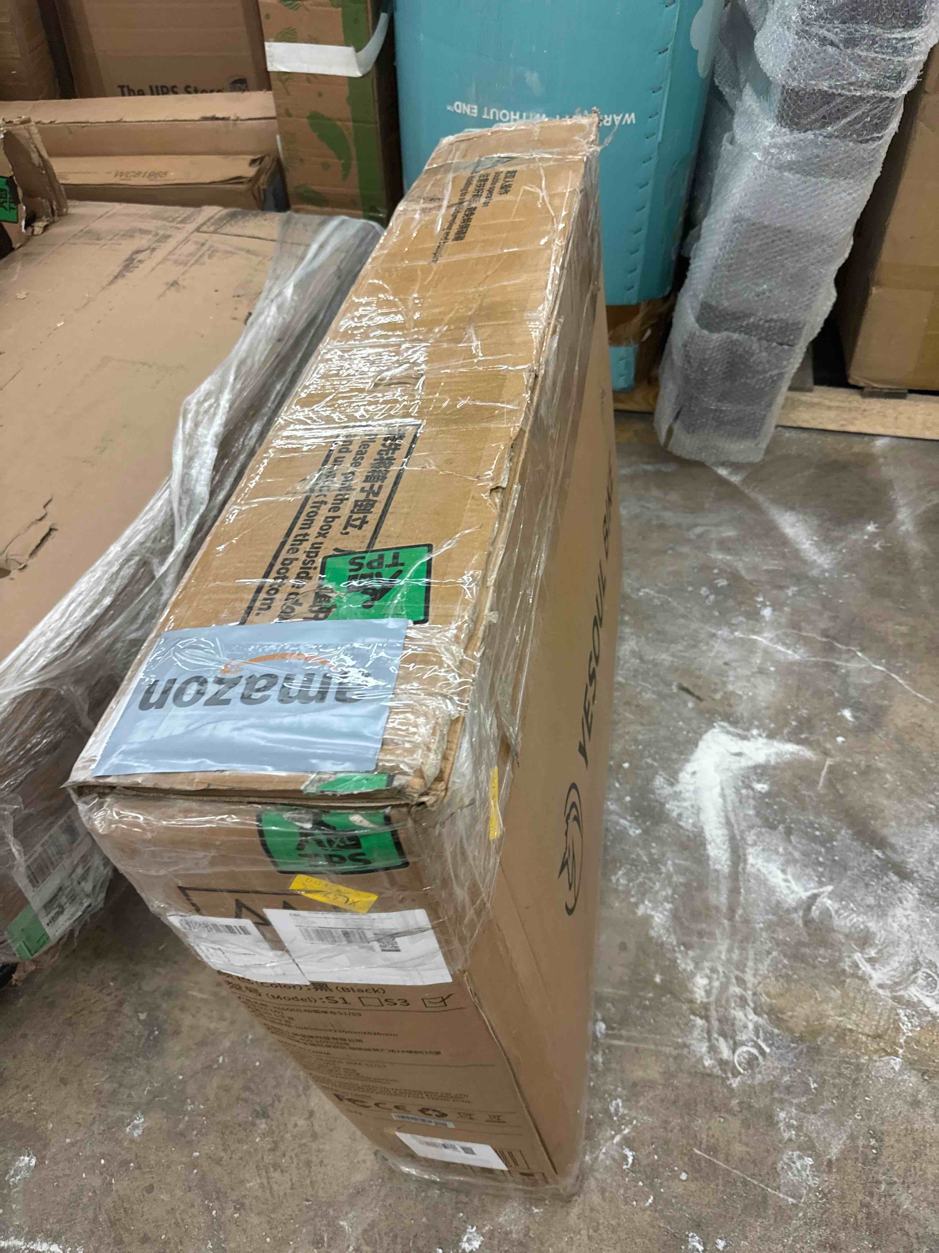 https://s3.amazonaws.com/lotting-images-prod/phillipi/BLU6136428_1714676296678.jpeg