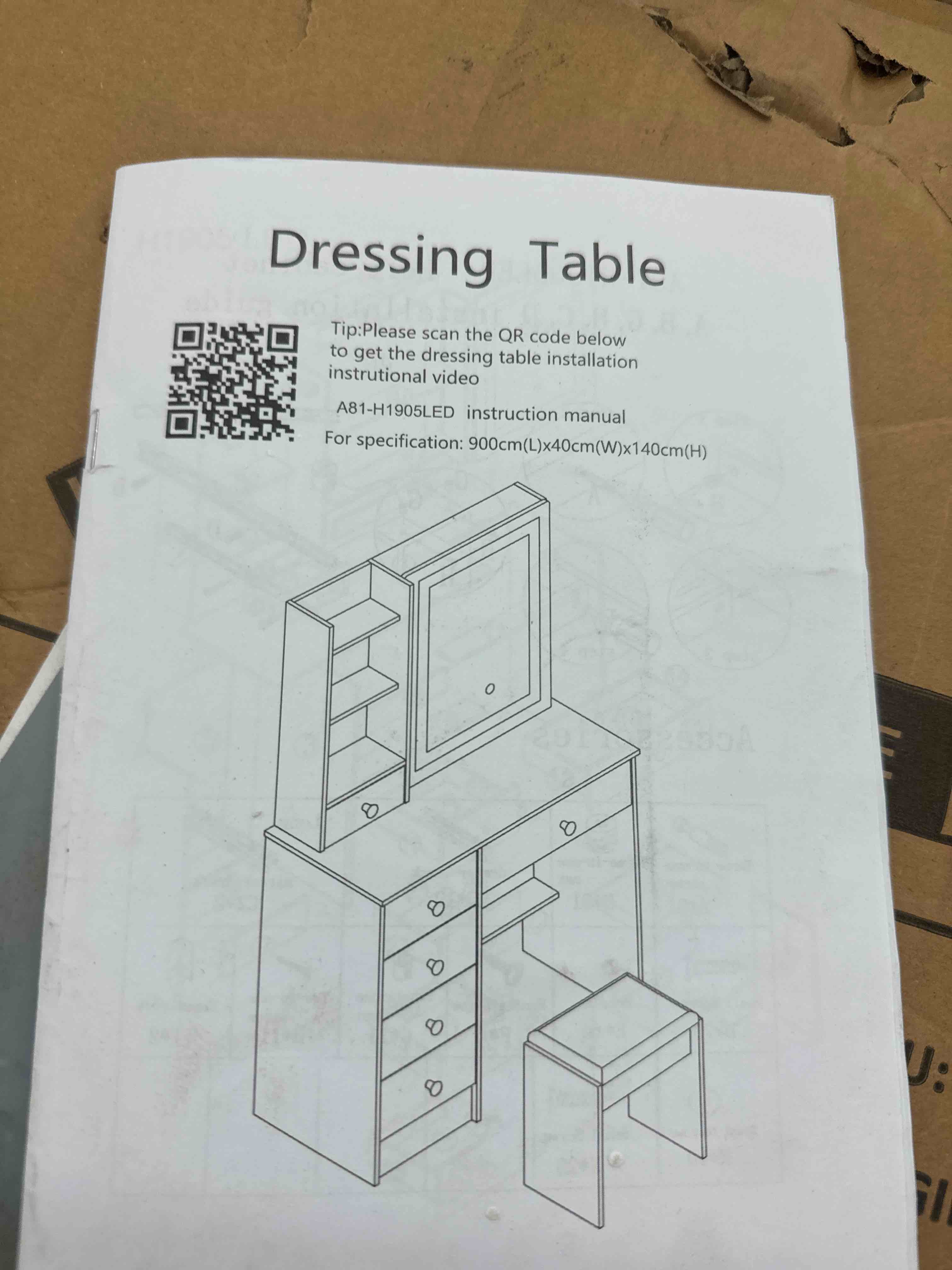 https://s3.amazonaws.com/lotting-images-prod/phillipi/BLU6136429_1714676540777.jpeg