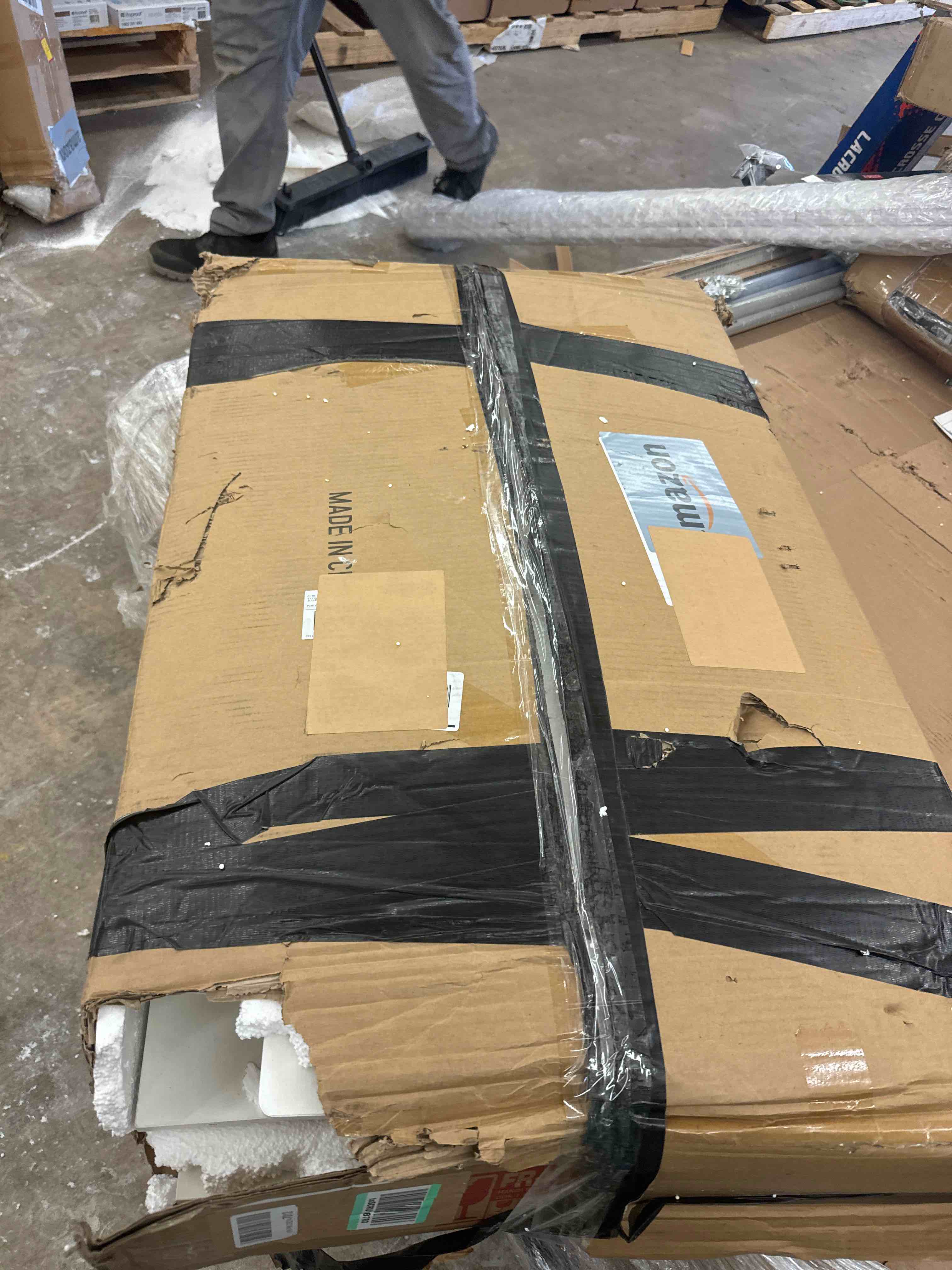 https://s3.amazonaws.com/lotting-images-prod/phillipi/BLU6136429_1714676653320.jpeg