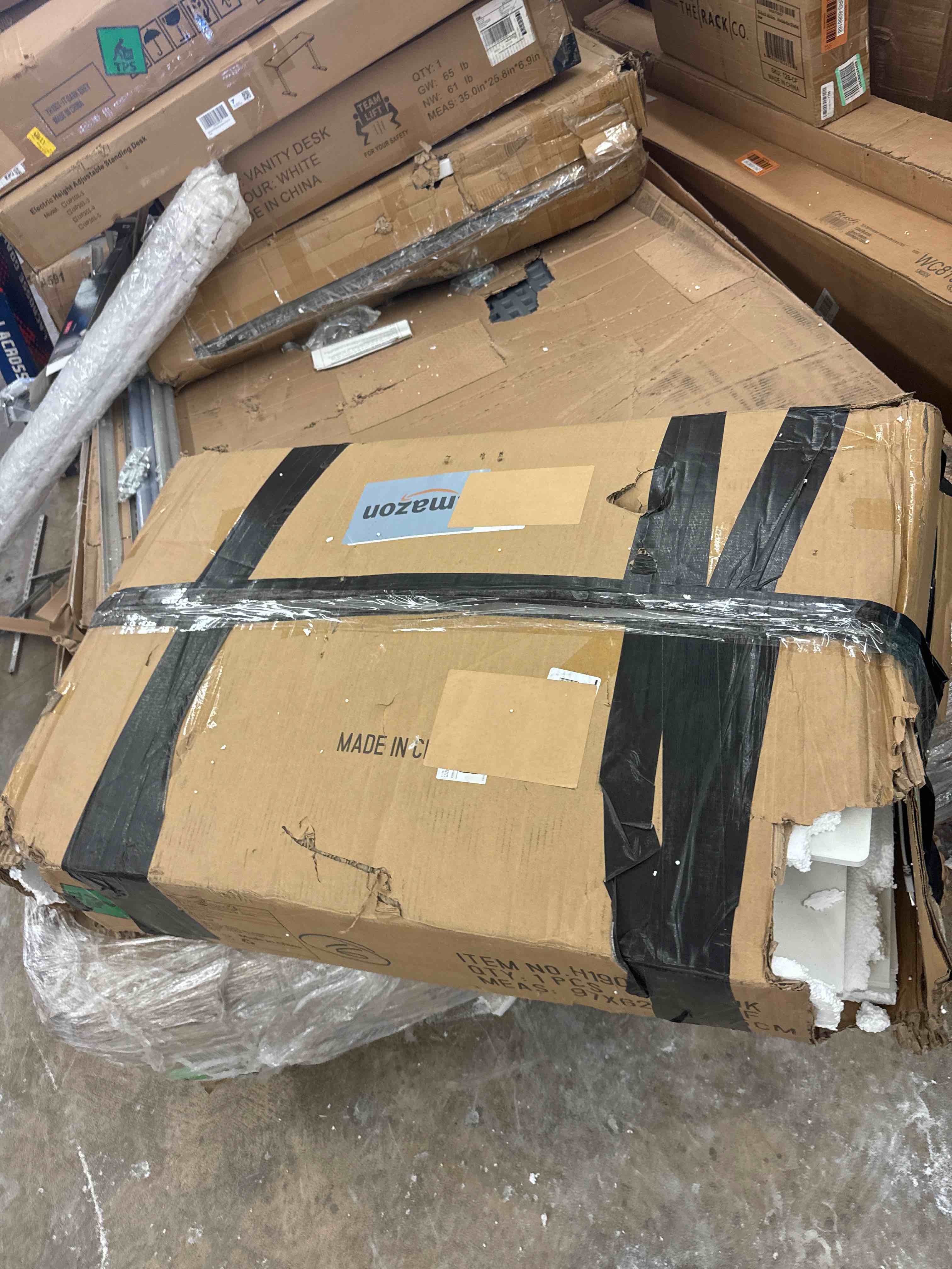 https://s3.amazonaws.com/lotting-images-prod/phillipi/BLU6136429_1714676654804.jpeg