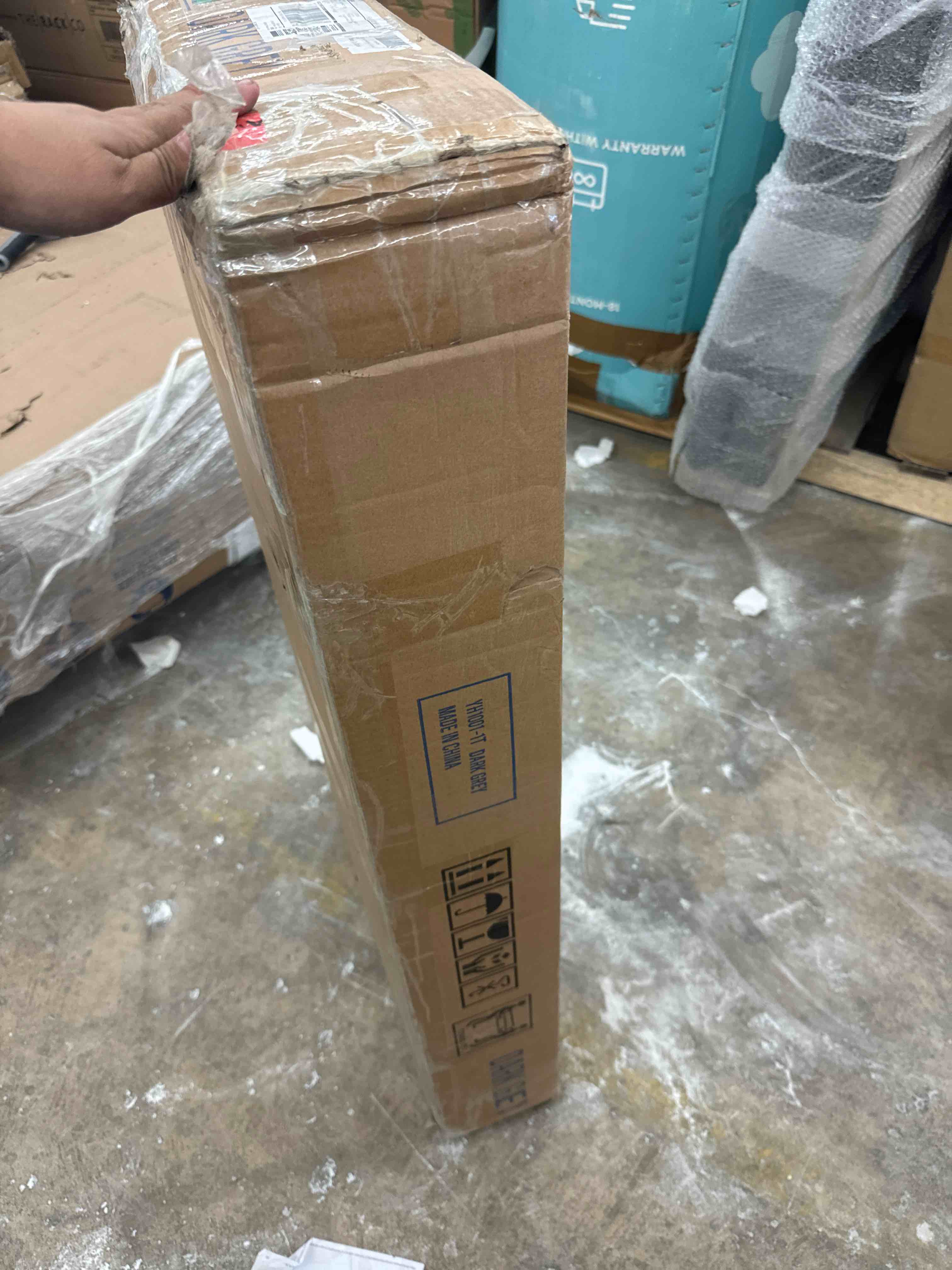 https://s3.amazonaws.com/lotting-images-prod/phillipi/BLU6136430_1714676859736.jpeg