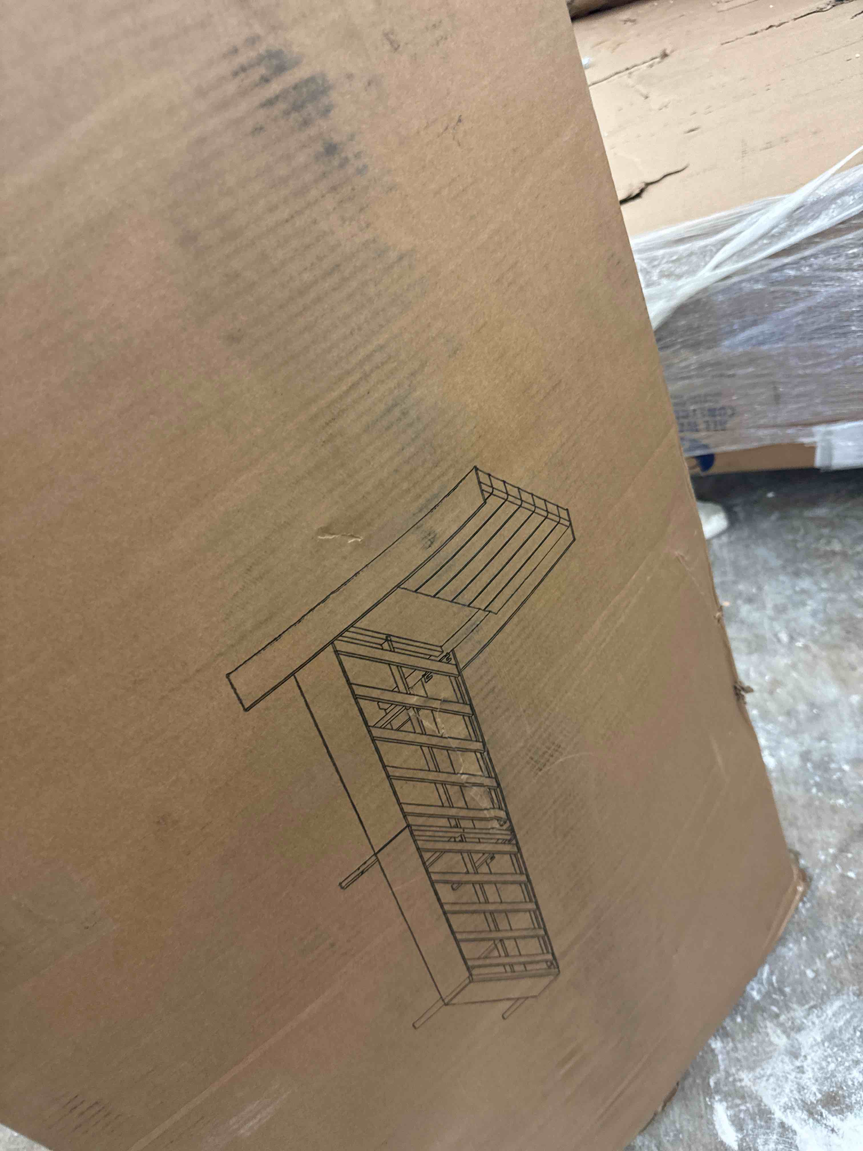 https://s3.amazonaws.com/lotting-images-prod/phillipi/BLU6136430_1714676862529.jpeg